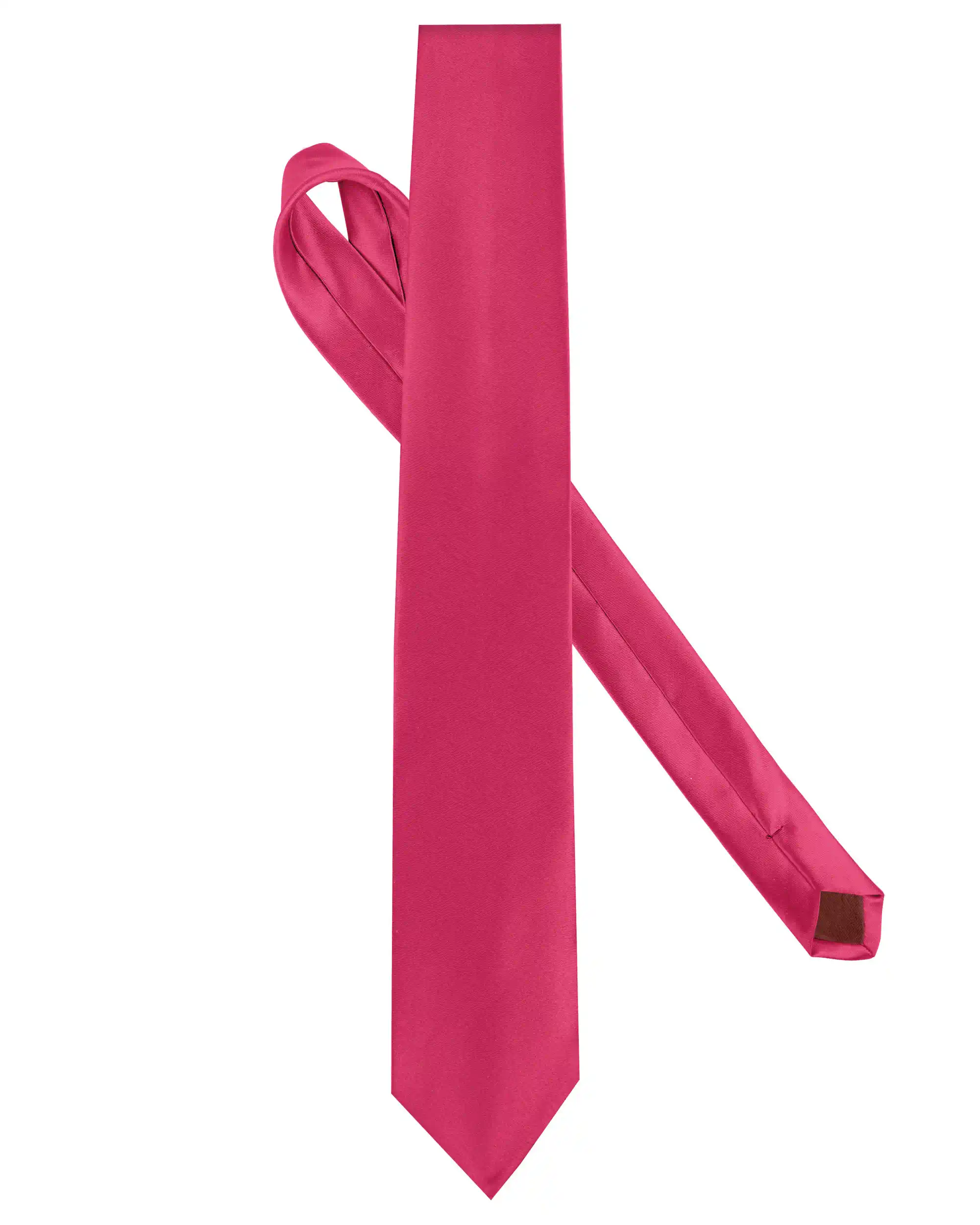 Kariban K860 - fuchsia