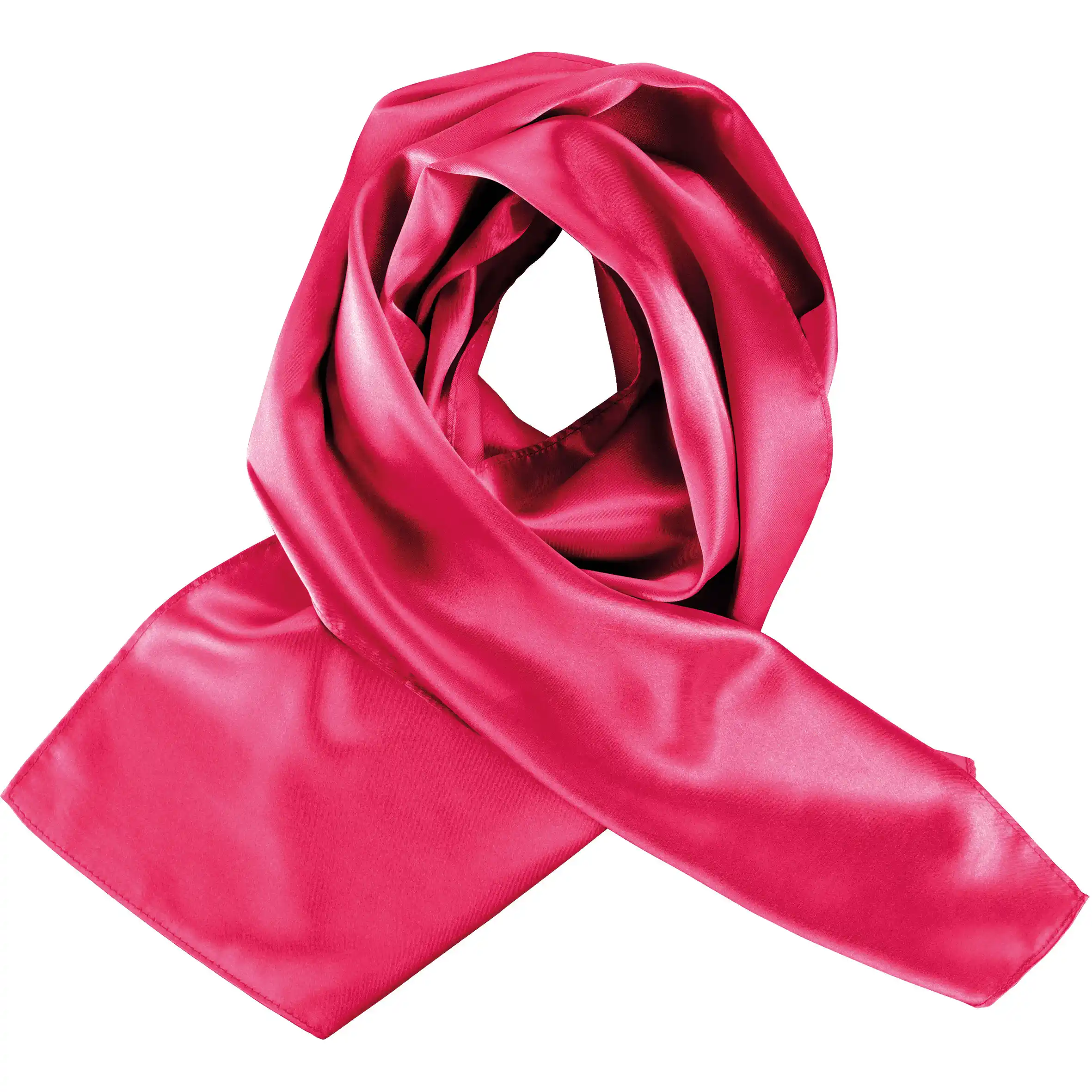 Kariban K861 - fuchsia