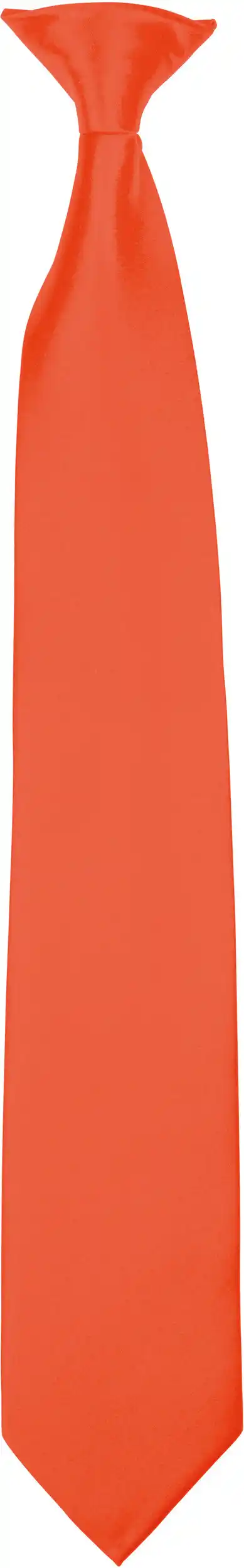 Kariban K864 - orange