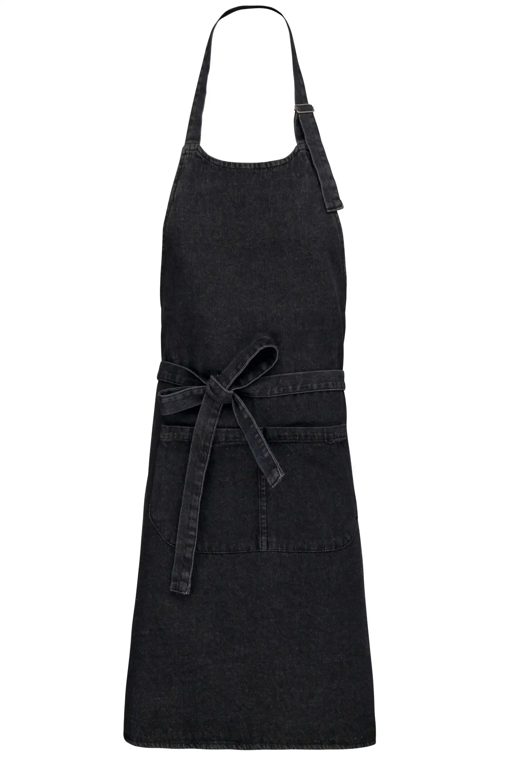 Kariban K885 - black-denim