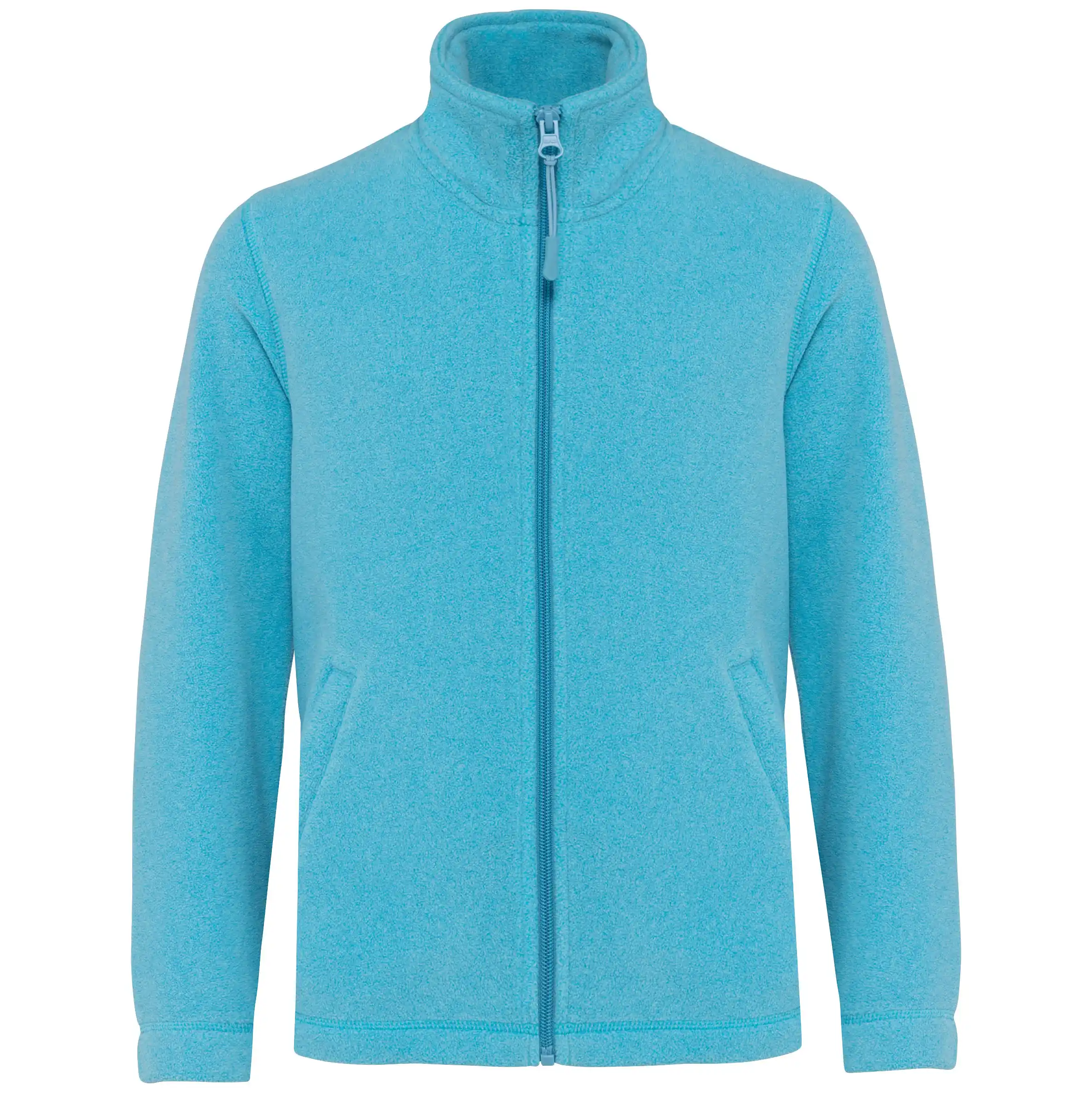 Kariban K920 - cloudy-blue-heather