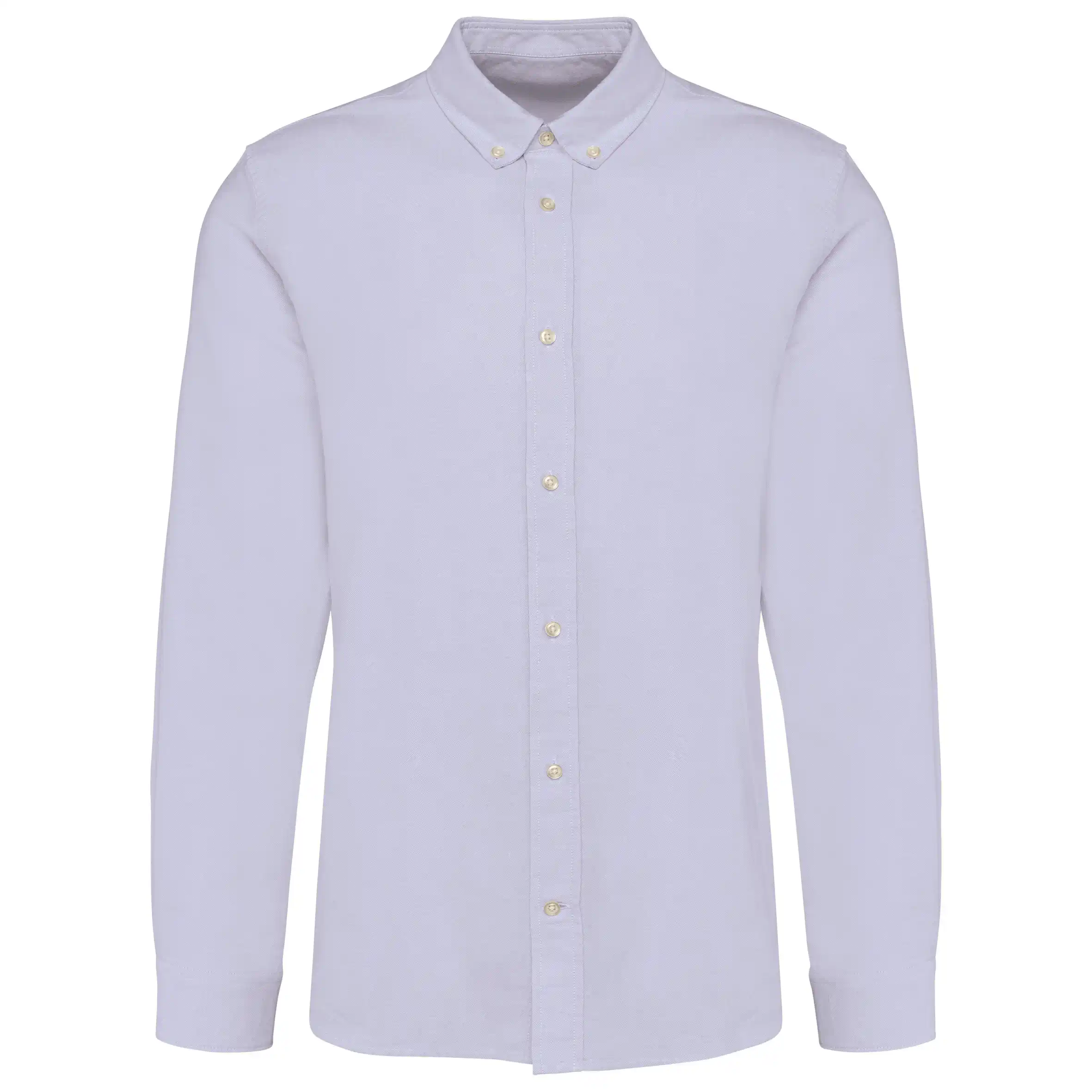 Kariban Premium PK503 - oxford-lavender