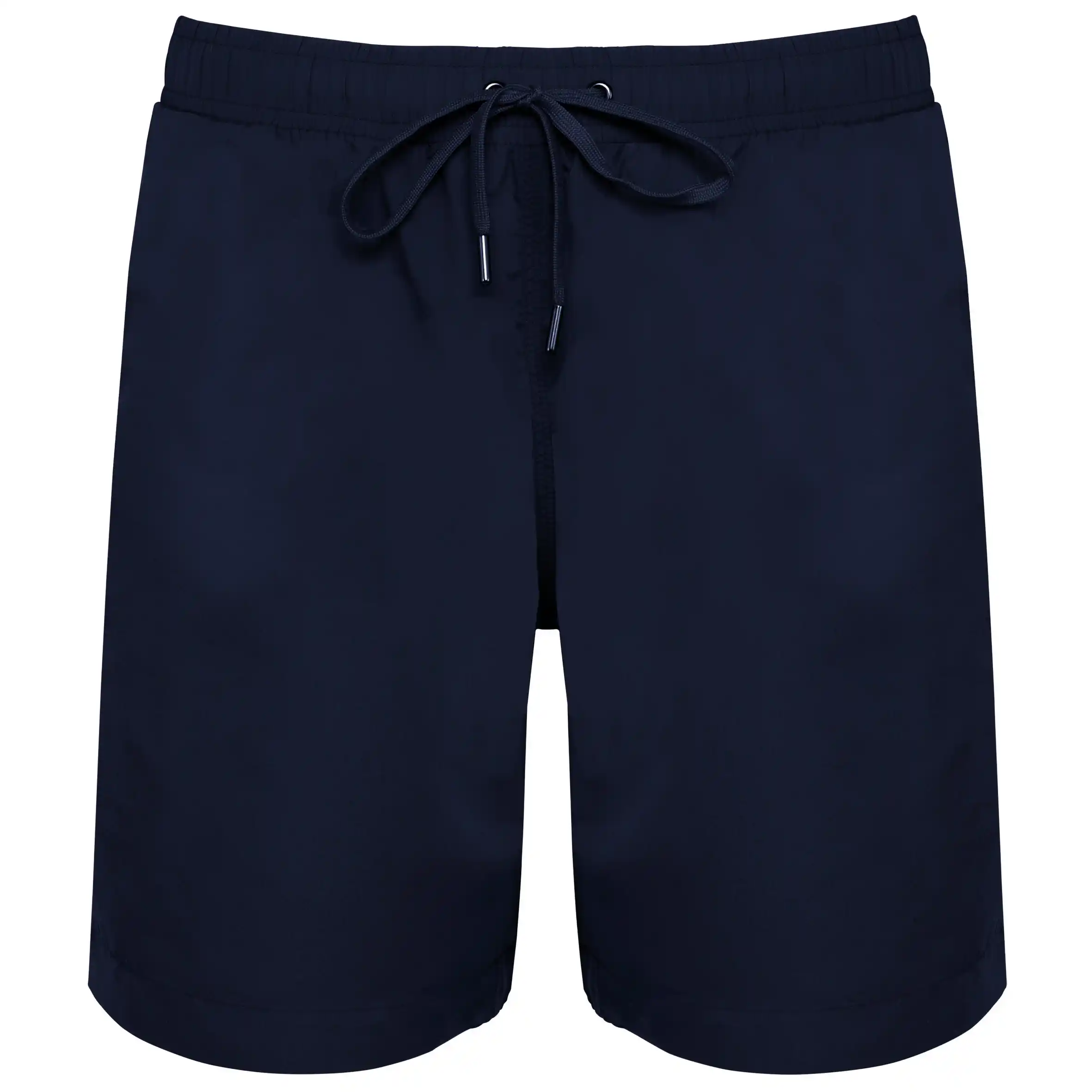 Kariban Premium PK761 - deep-navy