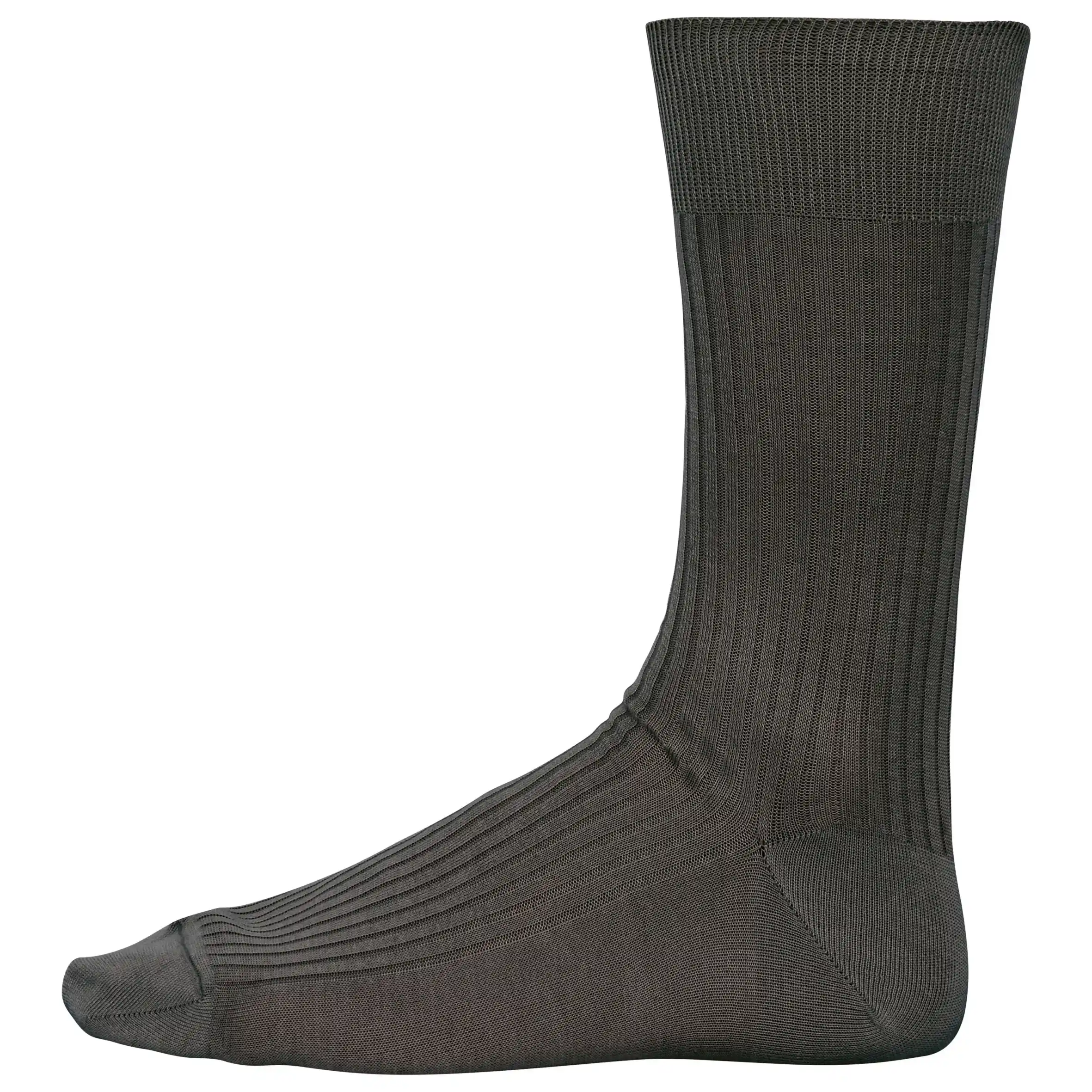 Kariban Premium PK801 - dark-grey