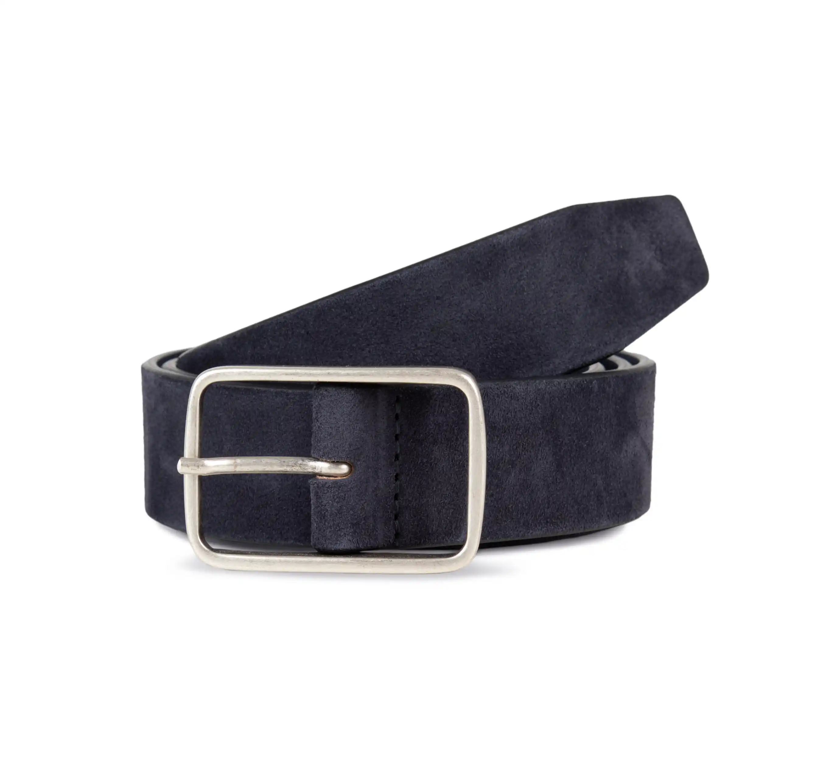 Kariban Premium PK822 - deep-navy