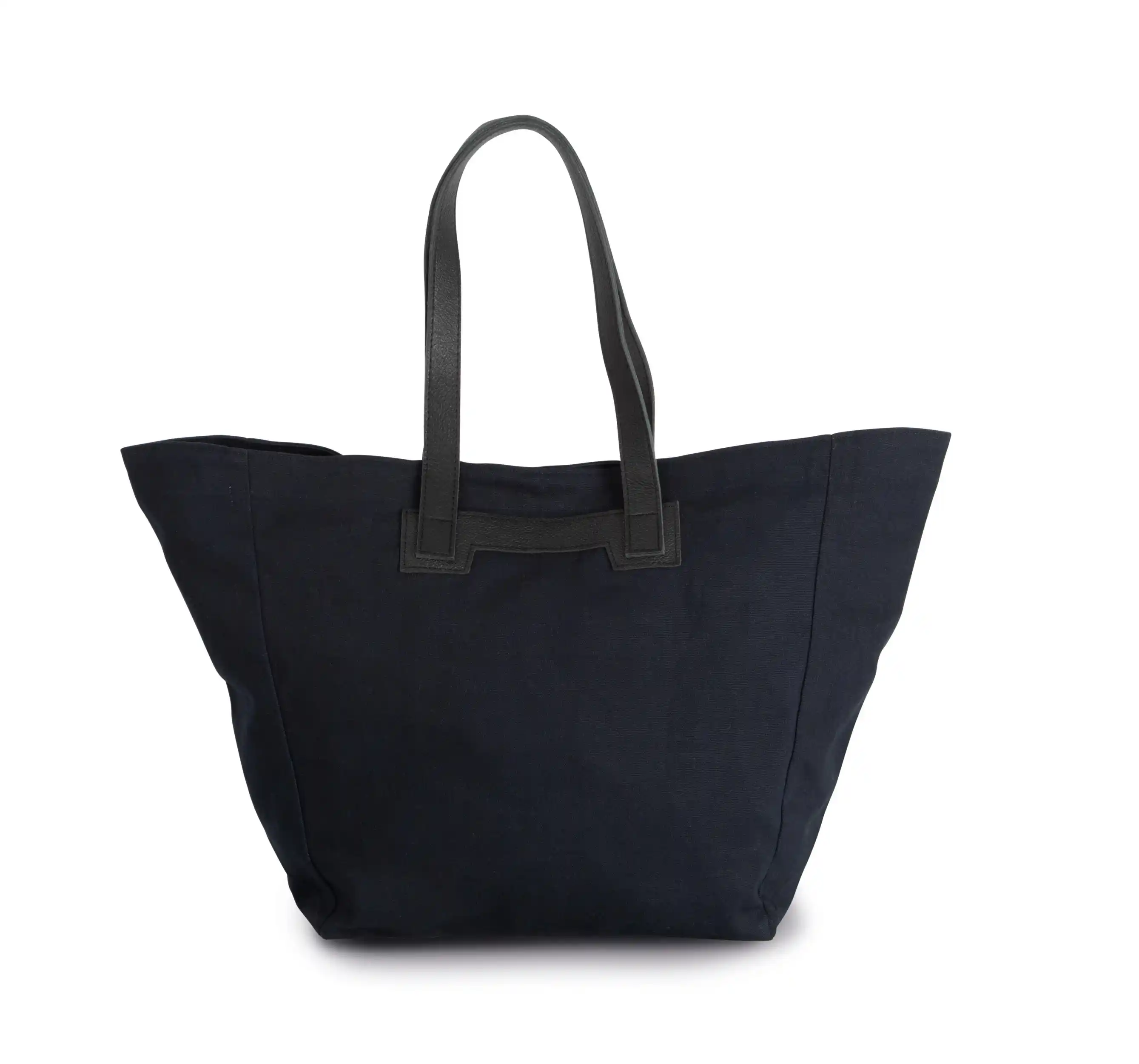 Kimood KI0280 - night-navy