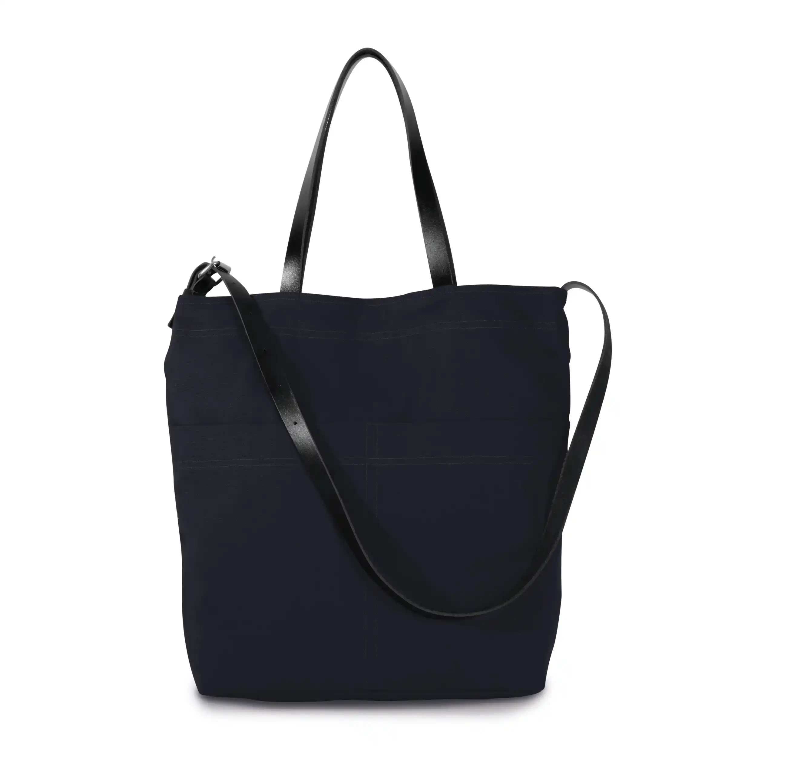 Kimood KI0287 - night-navy