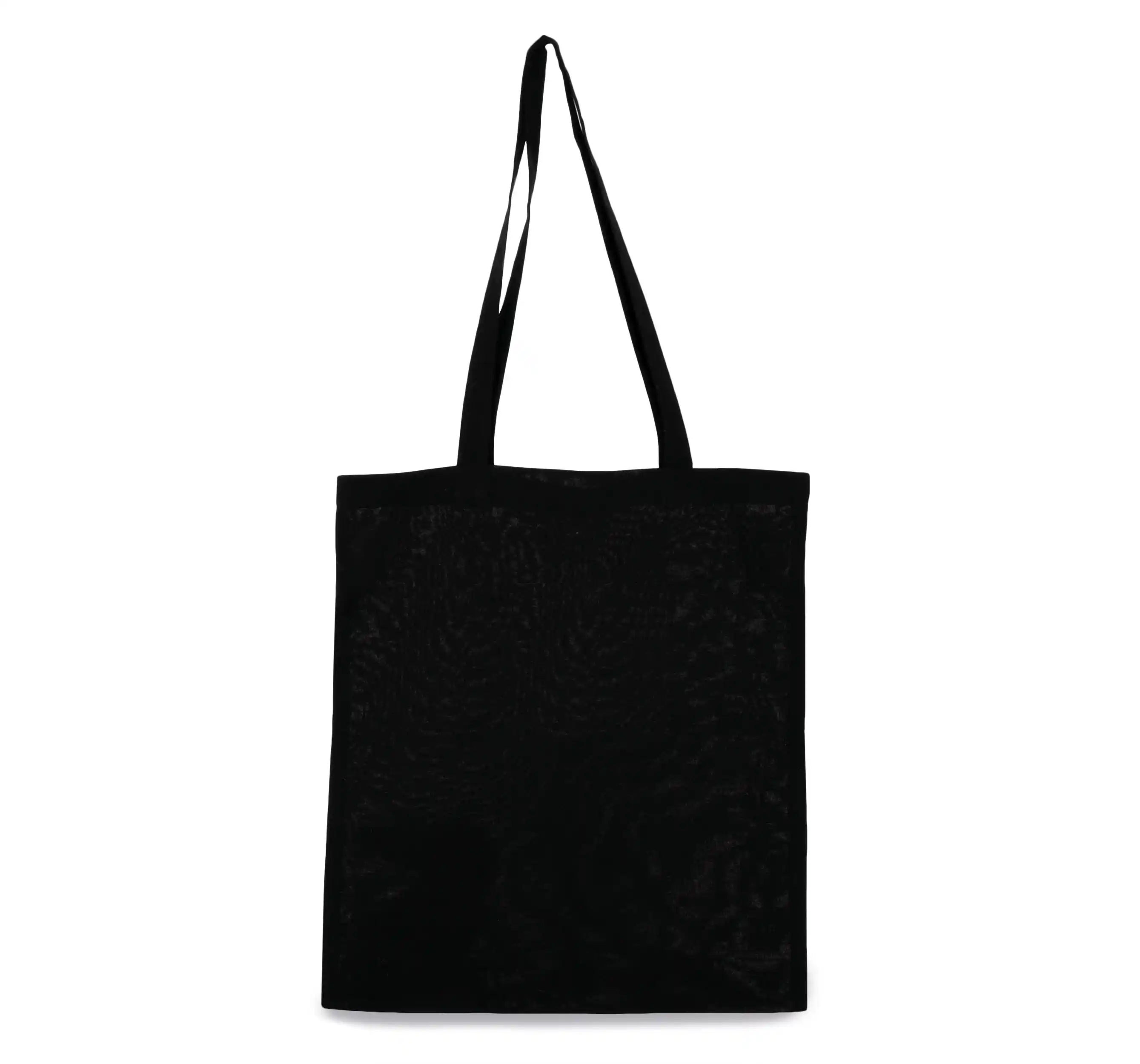 Kimood KI0288 - black