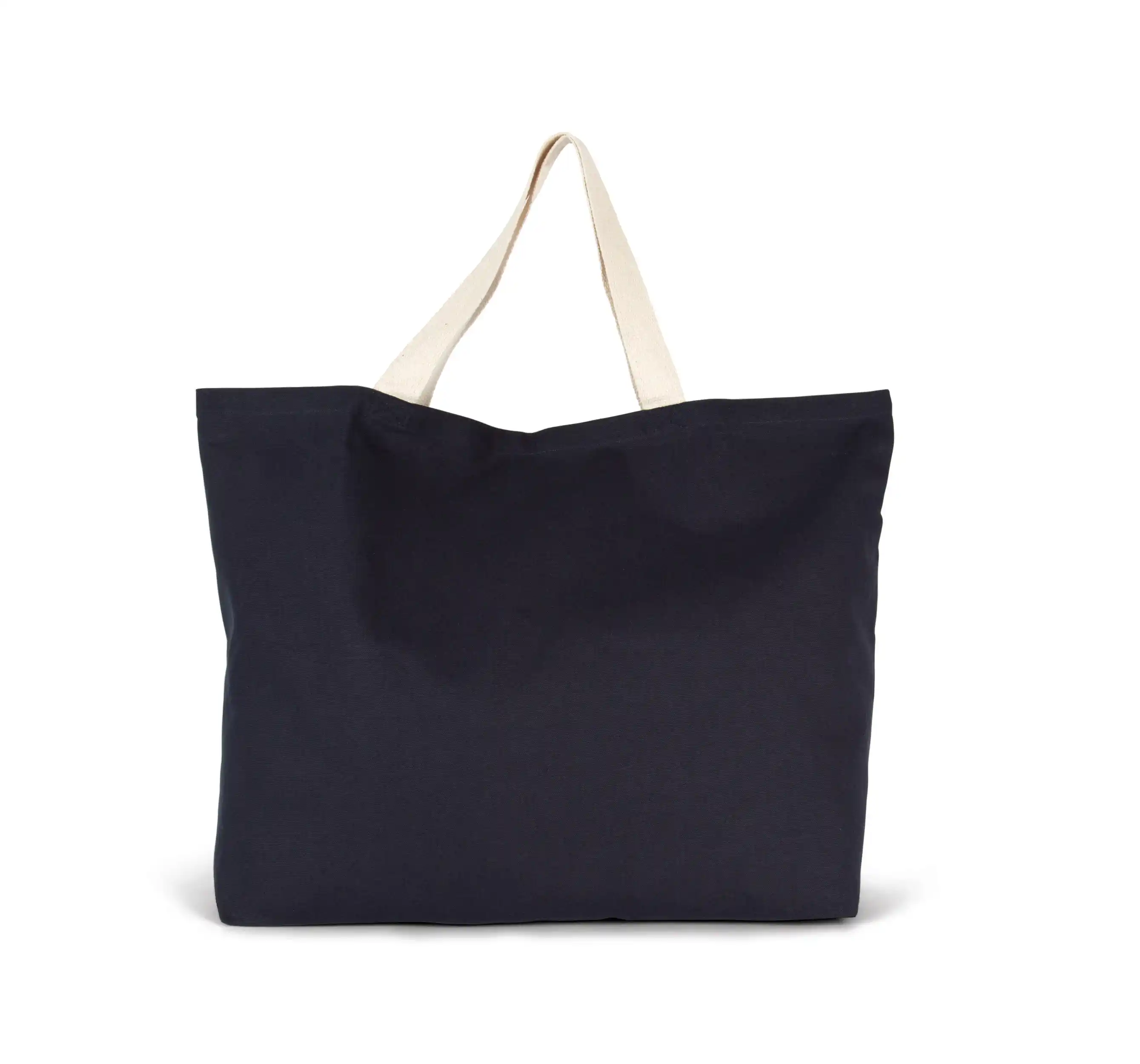 Kimood KI0297 - navy-natural