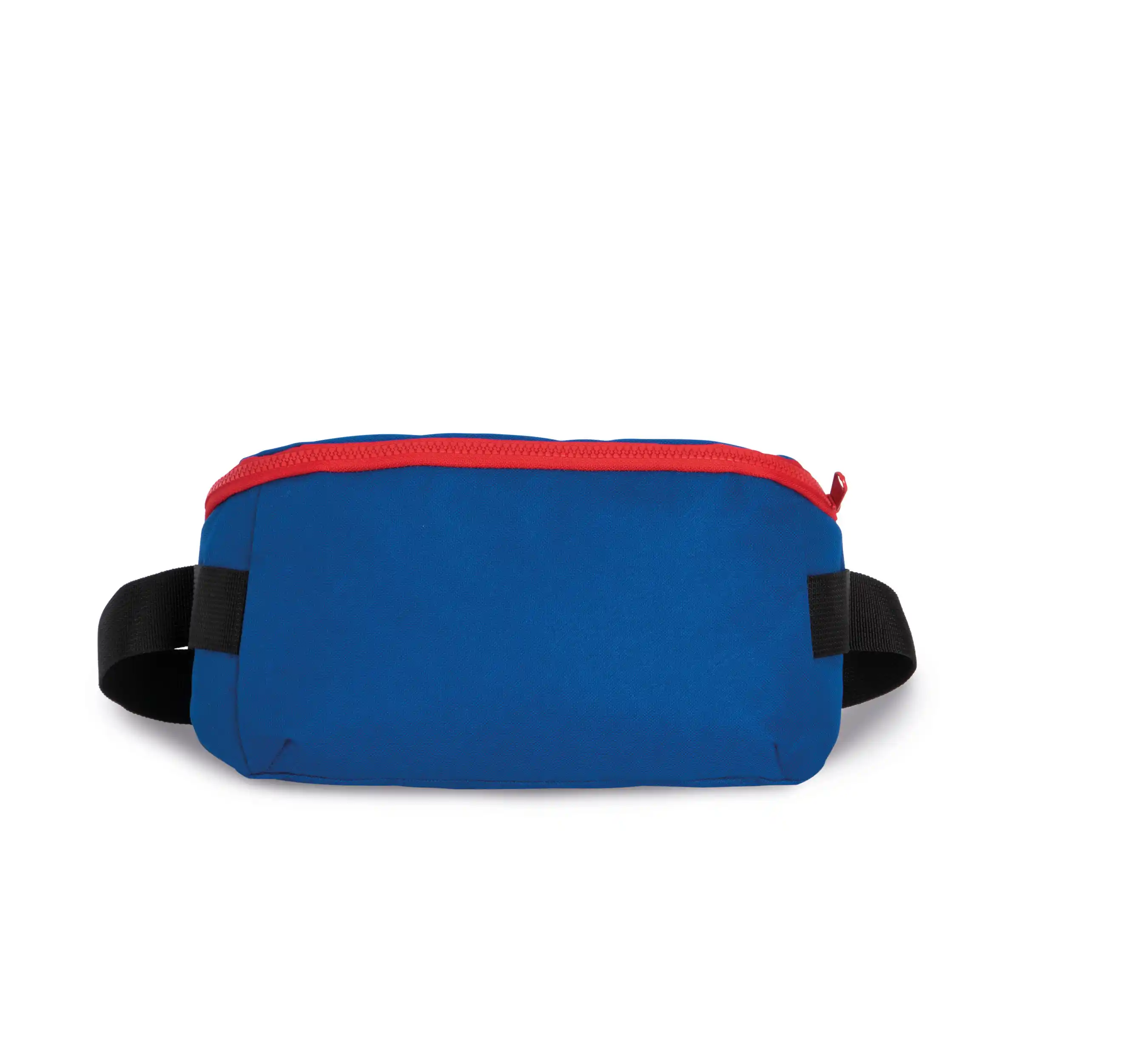 Kimood KI0365 - royal-blue-red