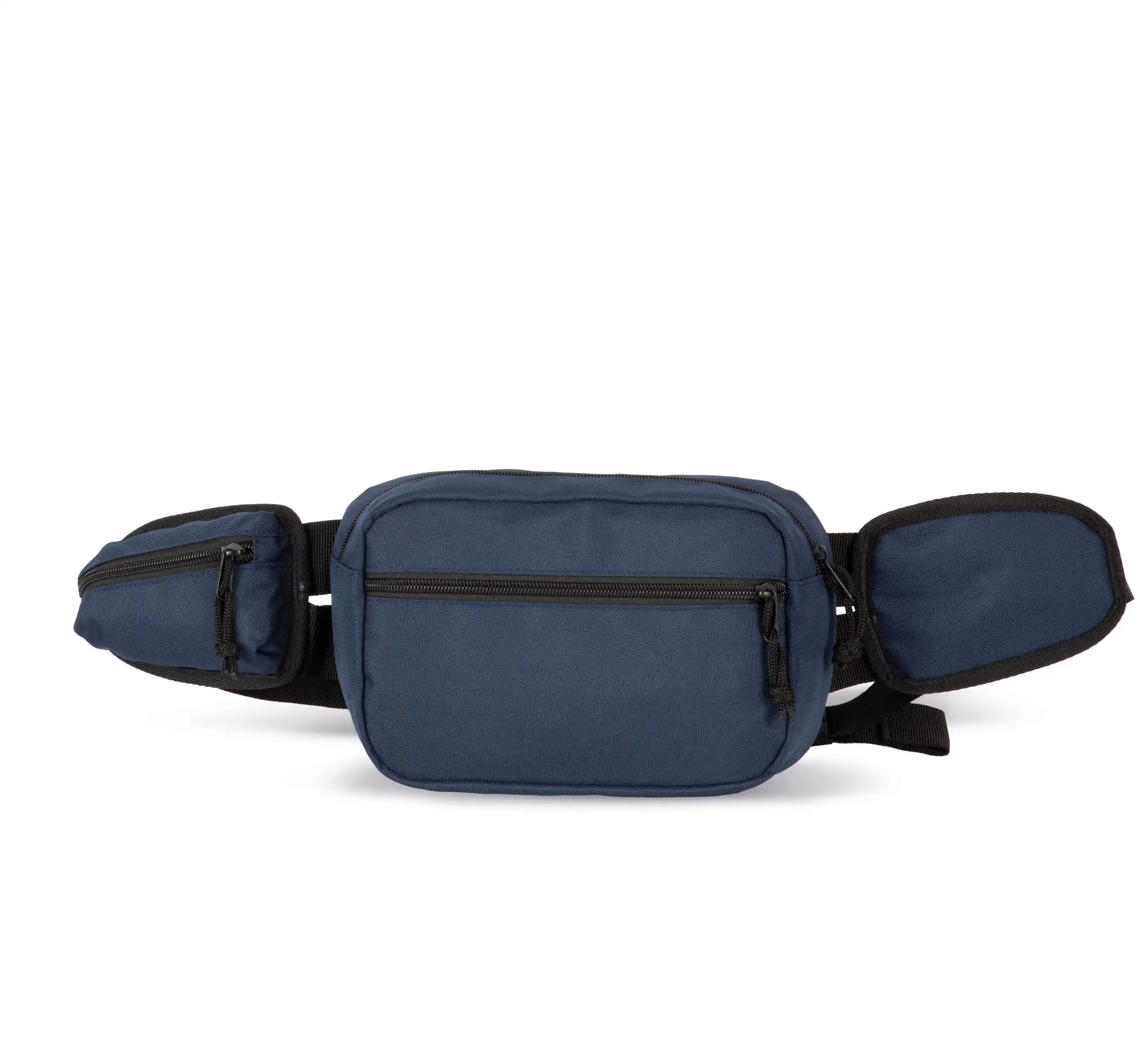 Kimood KI0371 - navy