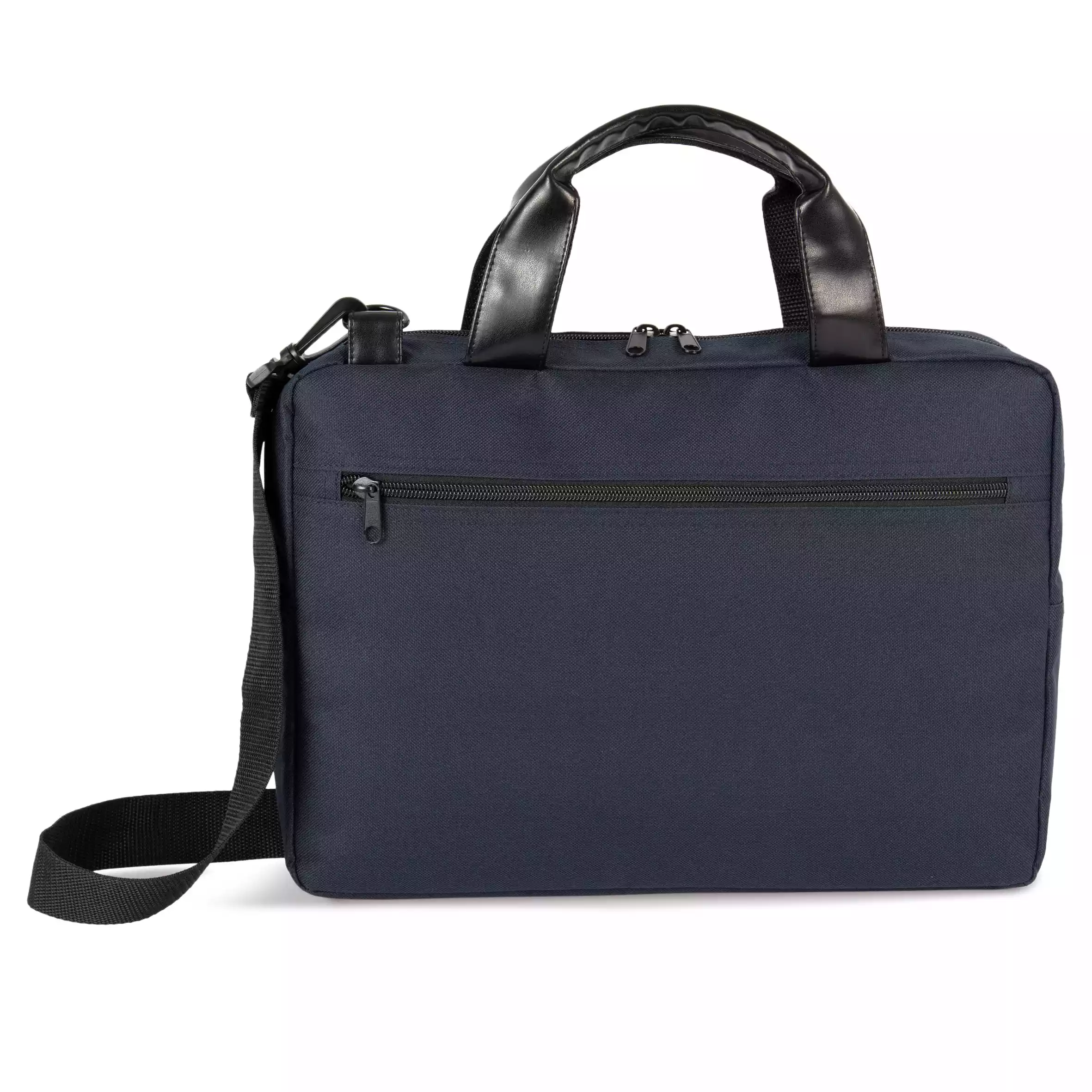 Kimood KI0426 - navy