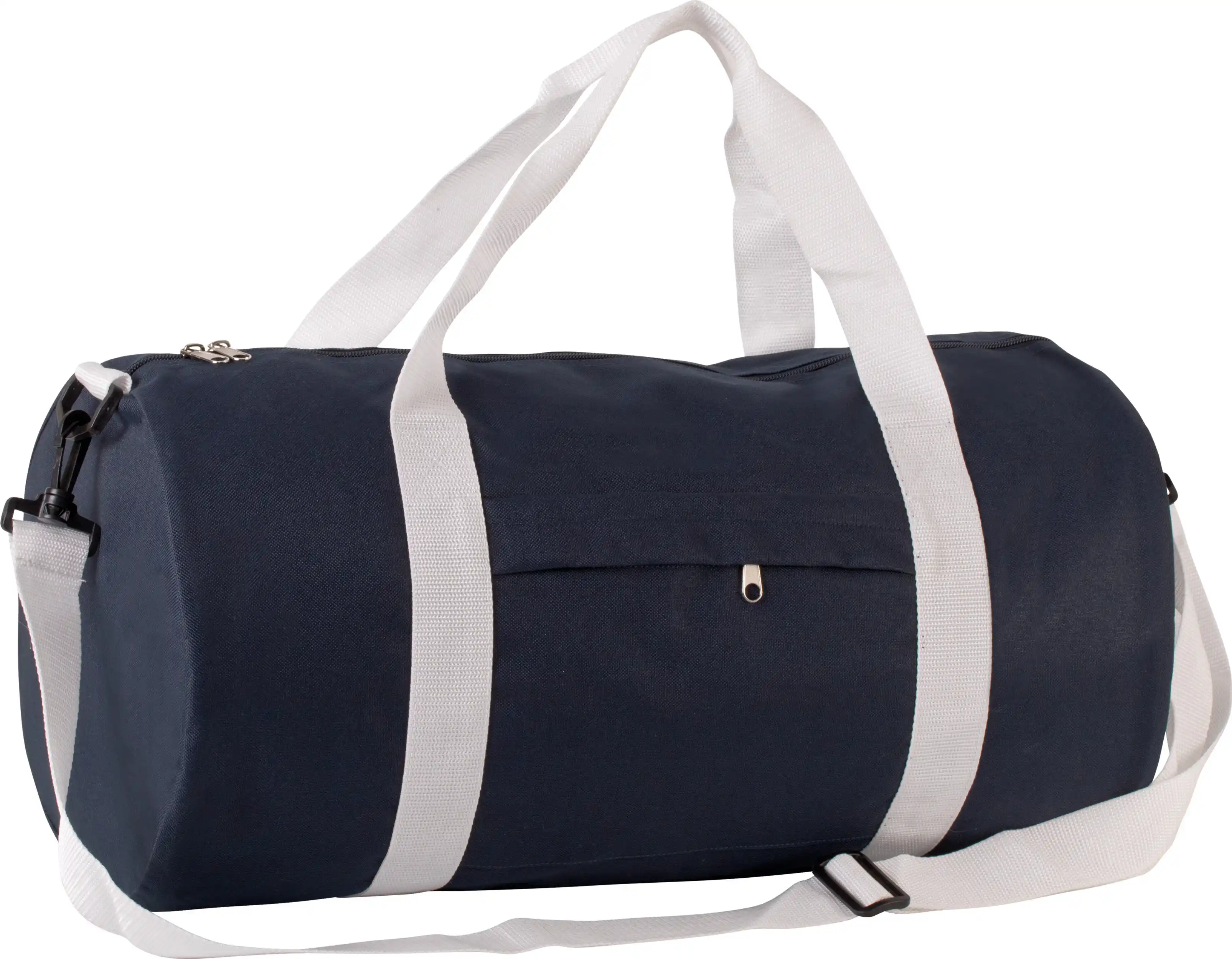 Kimood KI0633 - navy-natural-white