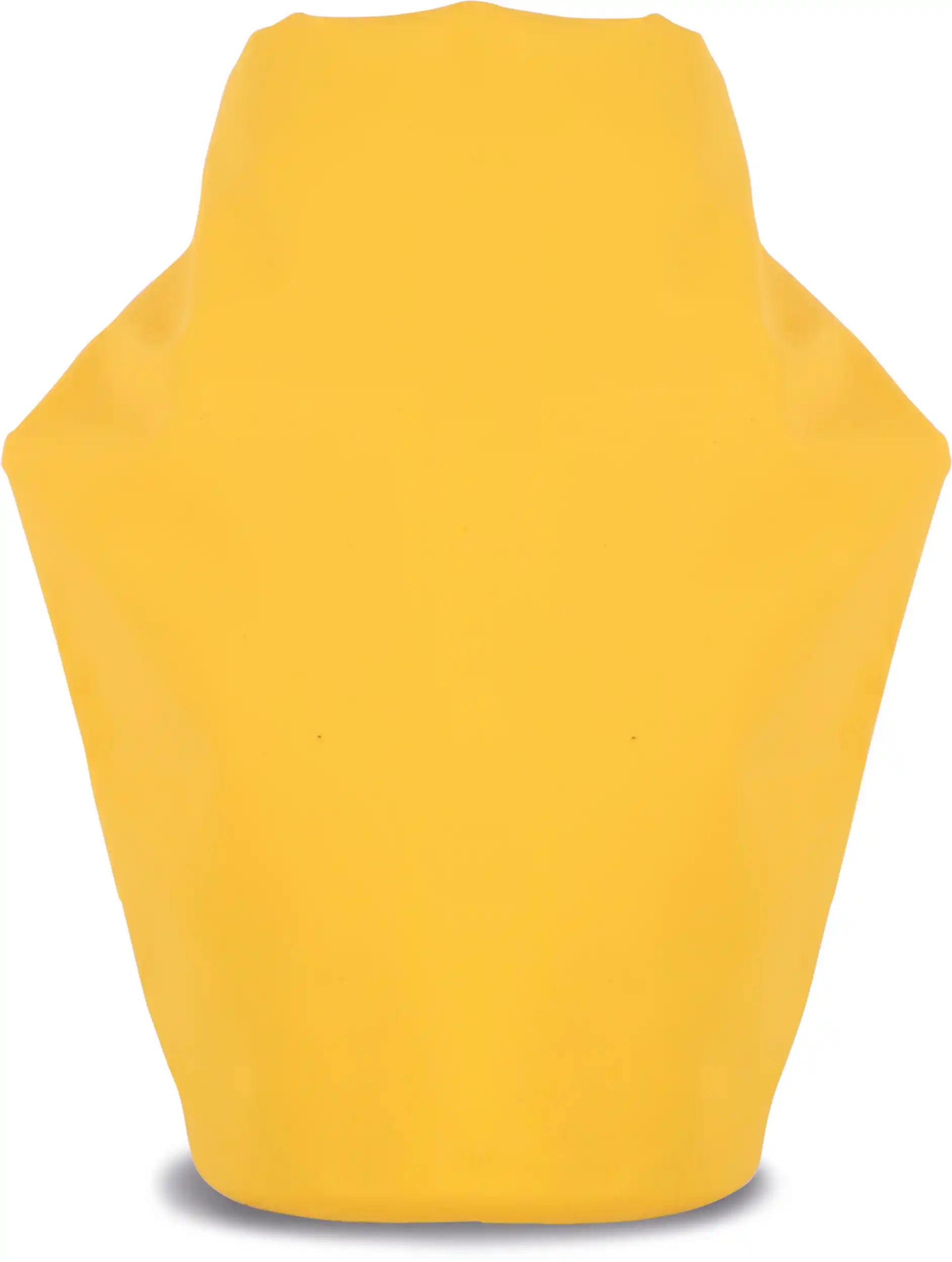 Kimood KI0643 - yellow