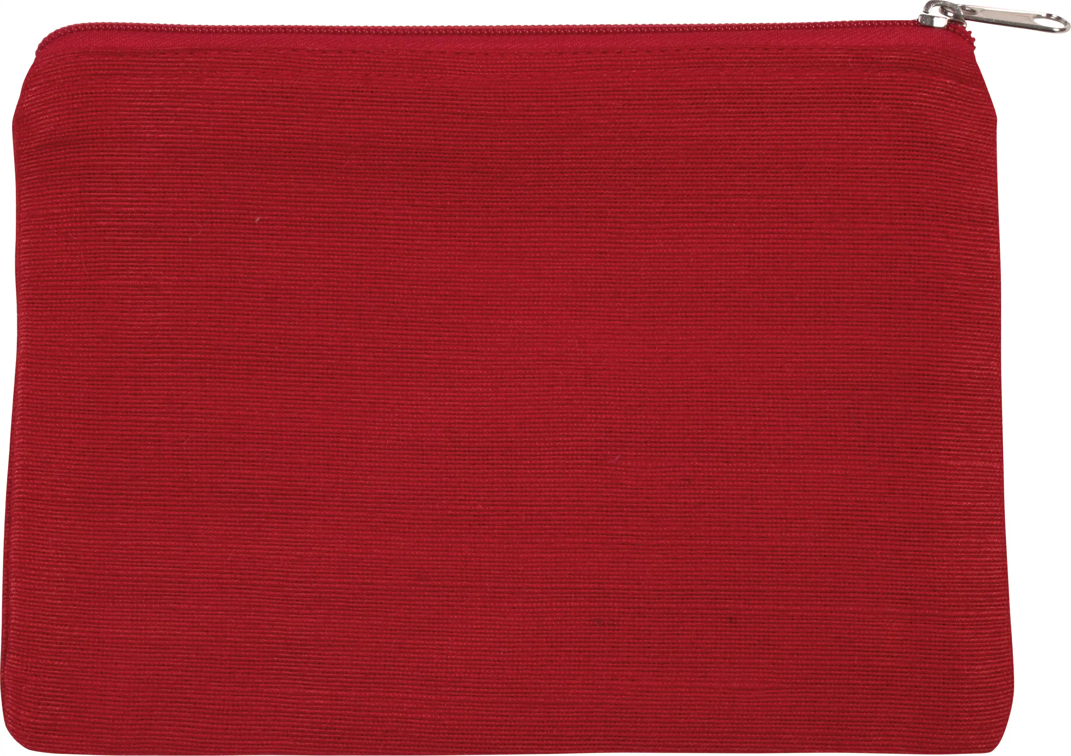 Kimood KI0723 - crimson-red