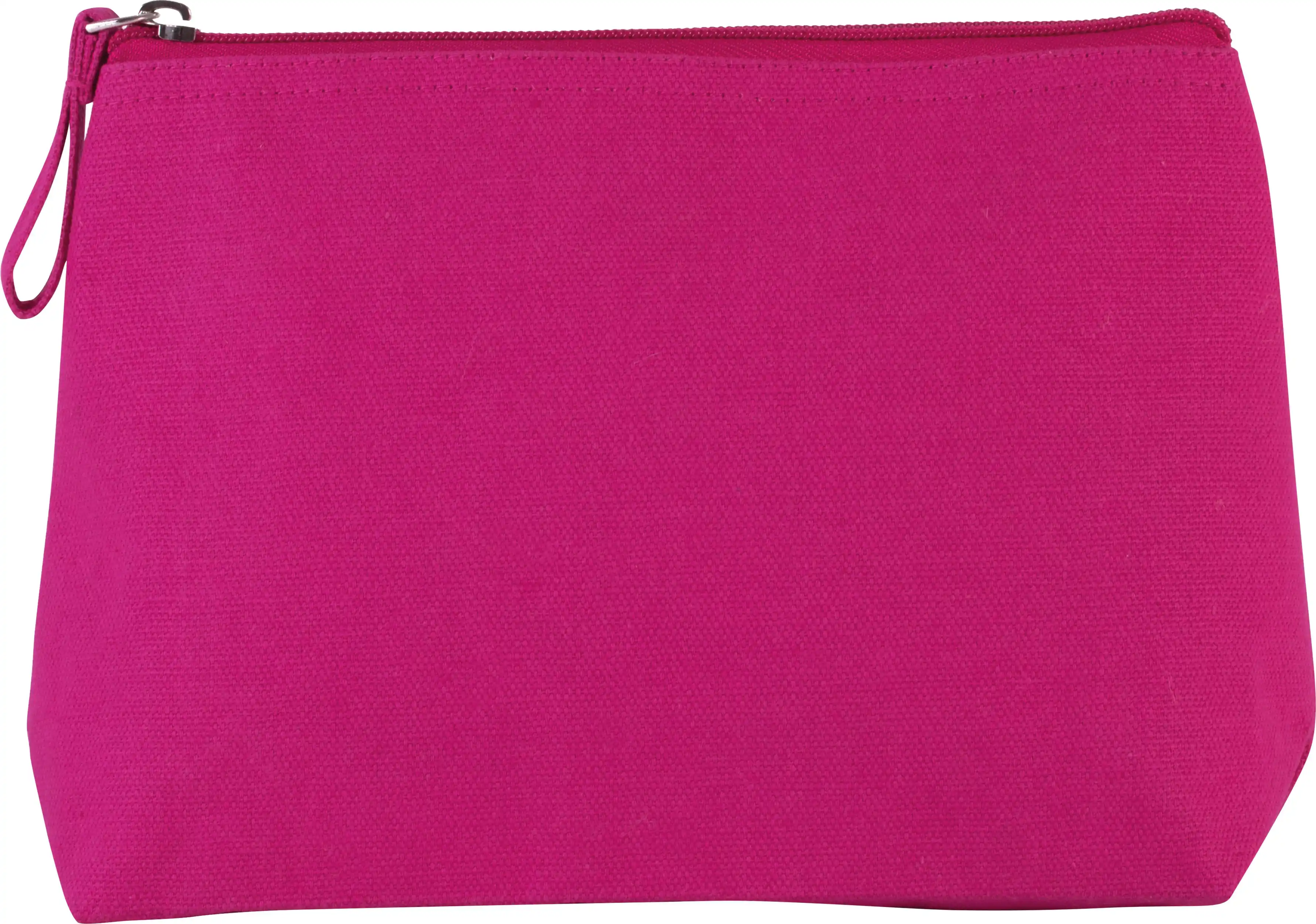 Kimood KI0724 - fuchsia