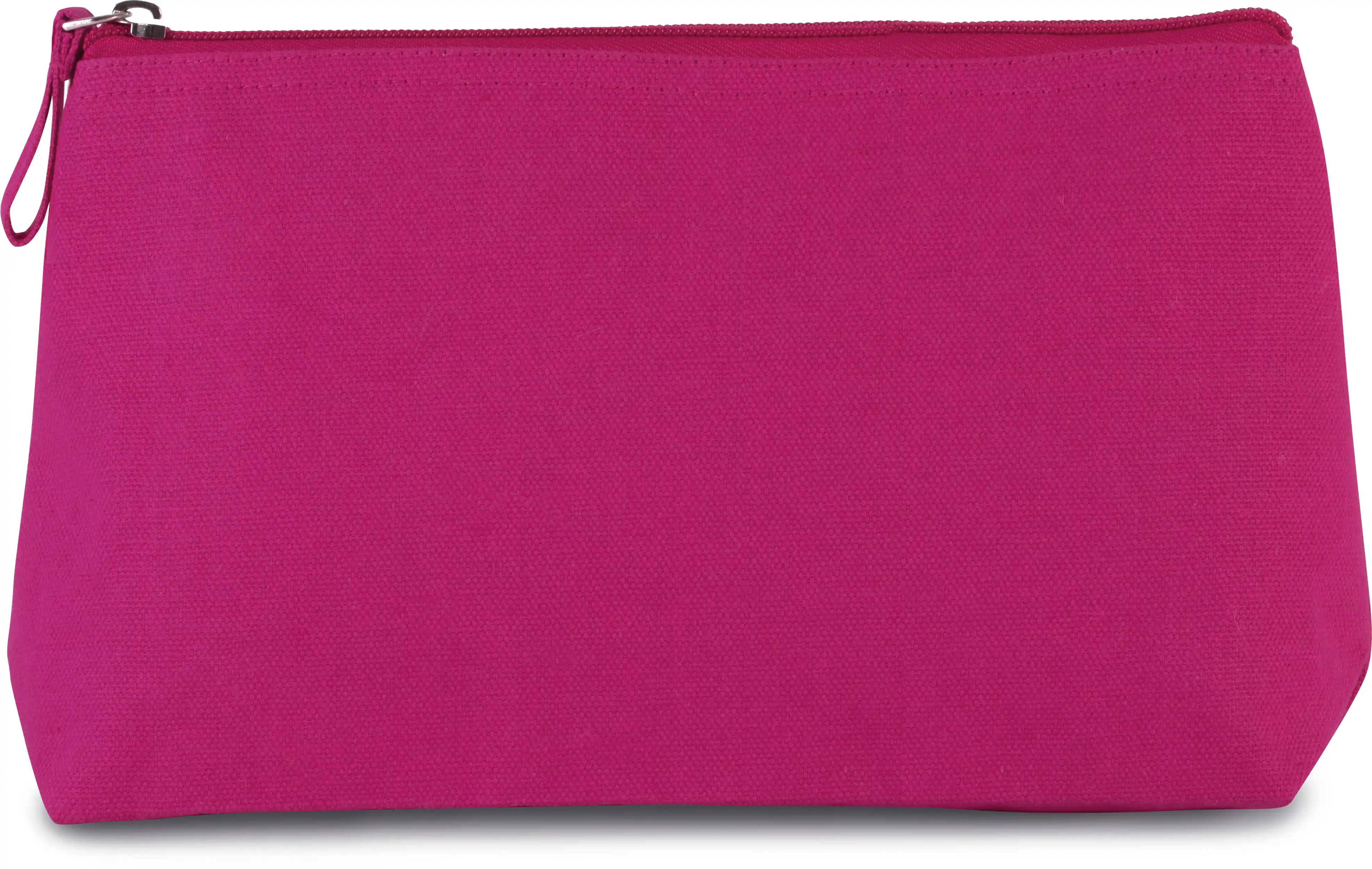 Kimood KI0727 - fuchsia