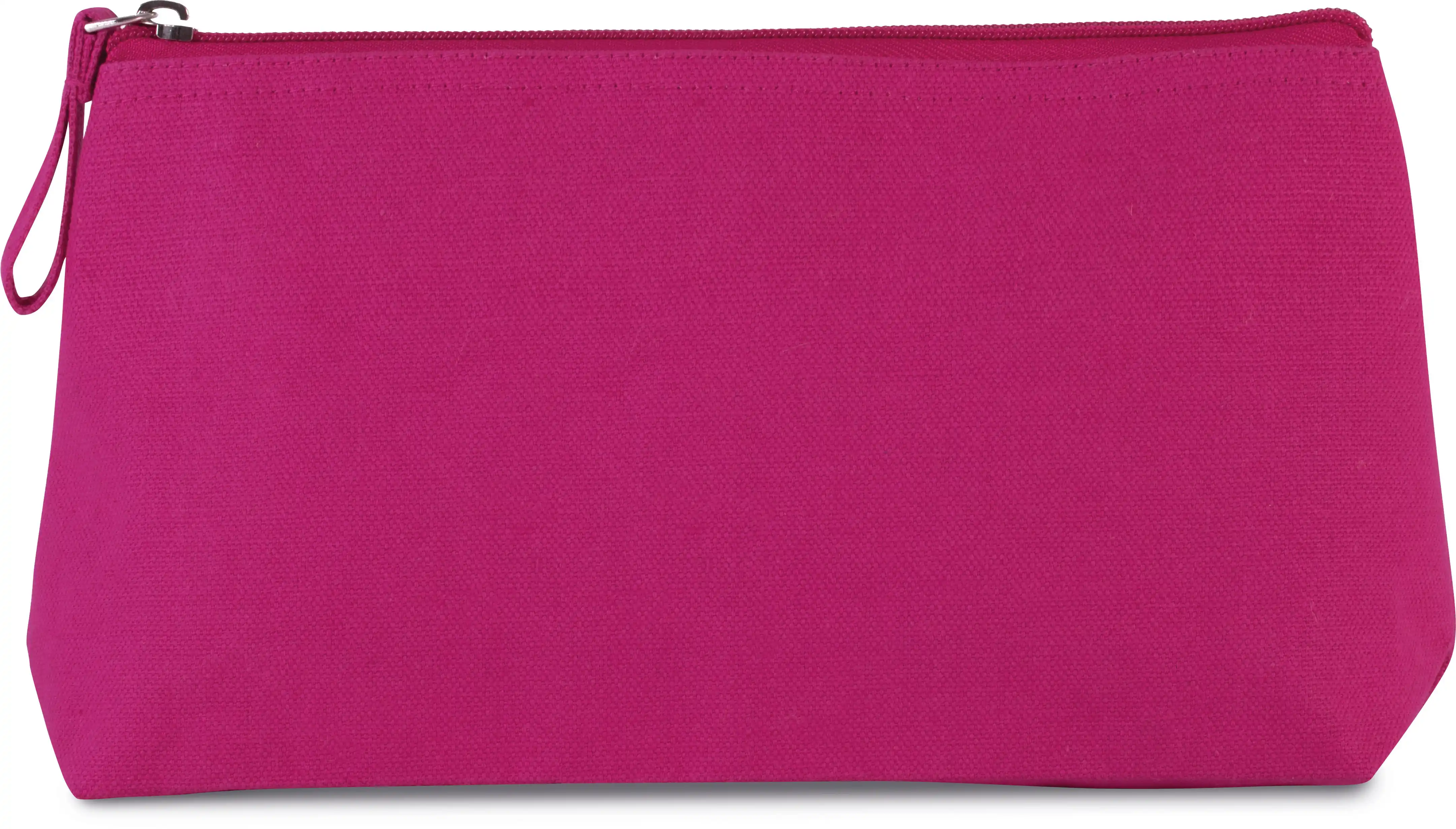 Kimood KI0728 - fuchsia