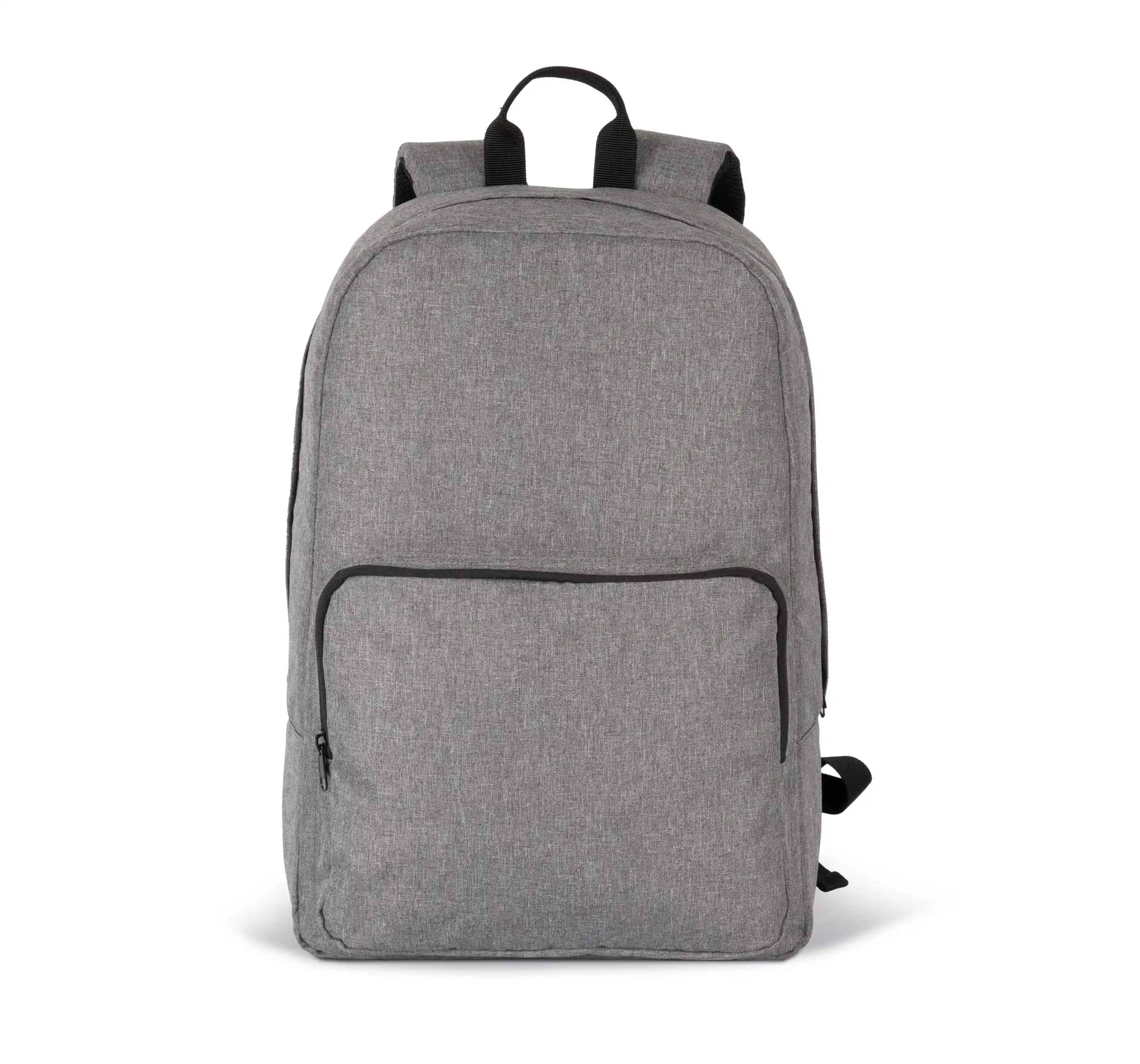 Kimood KI0891 - graphite-grey-heather