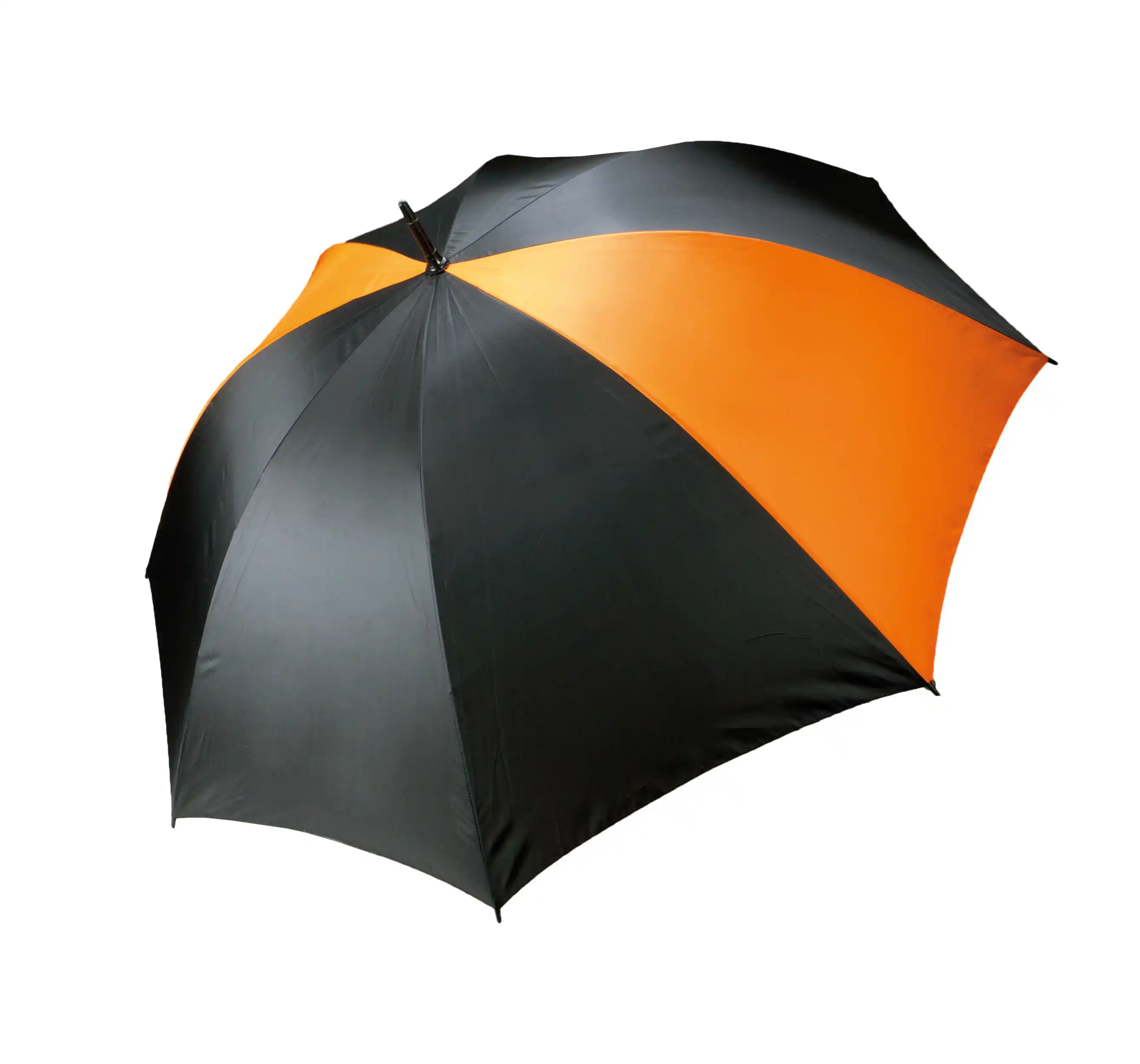 Kimood KI2004 - black-orange