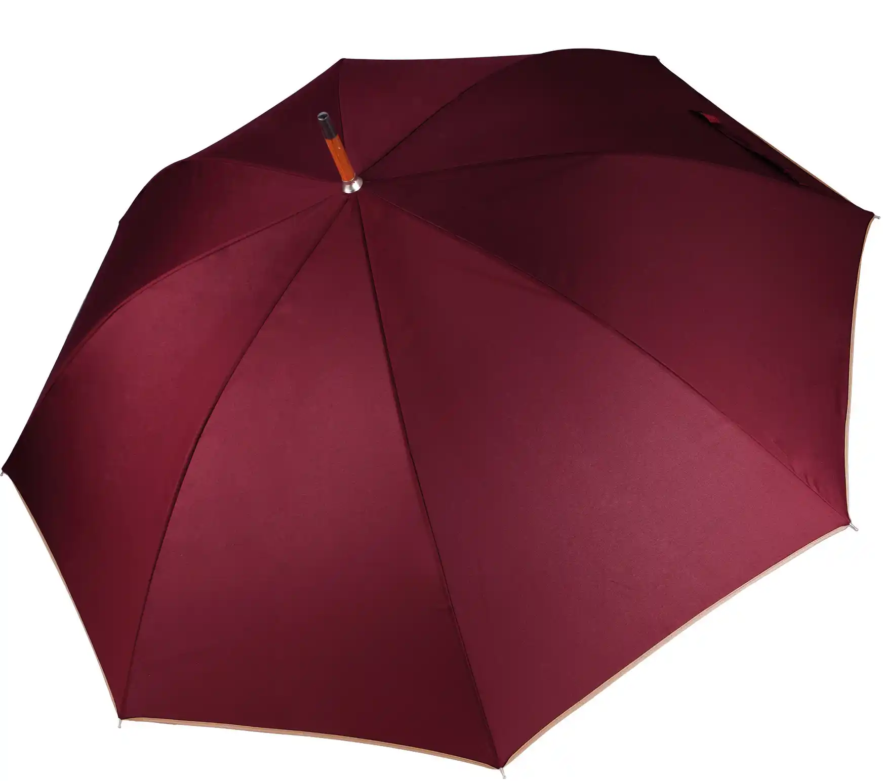 Kimood KI2020 - burgundy-beige