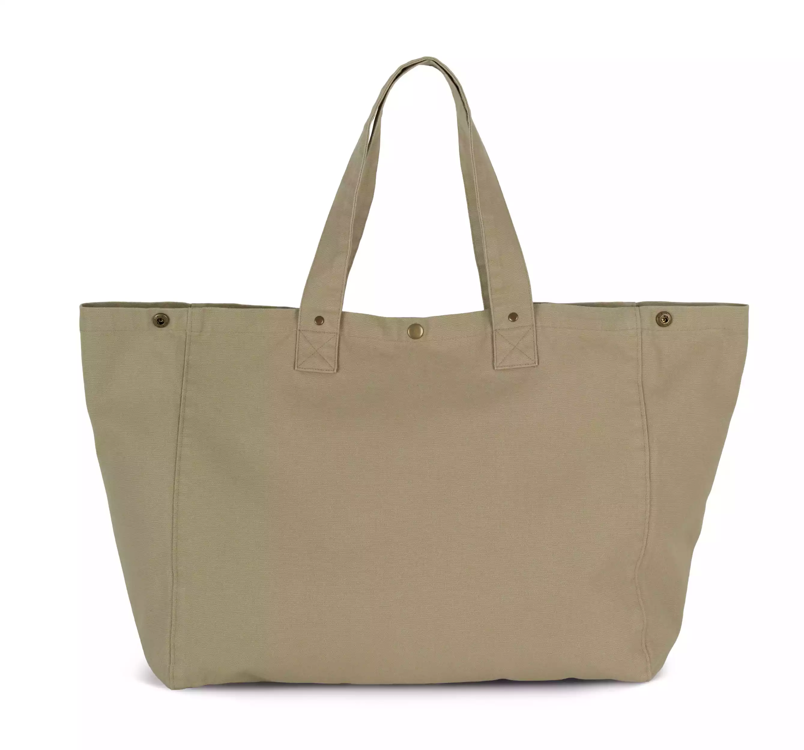 Kimood KI3208 - washed-olive-gray