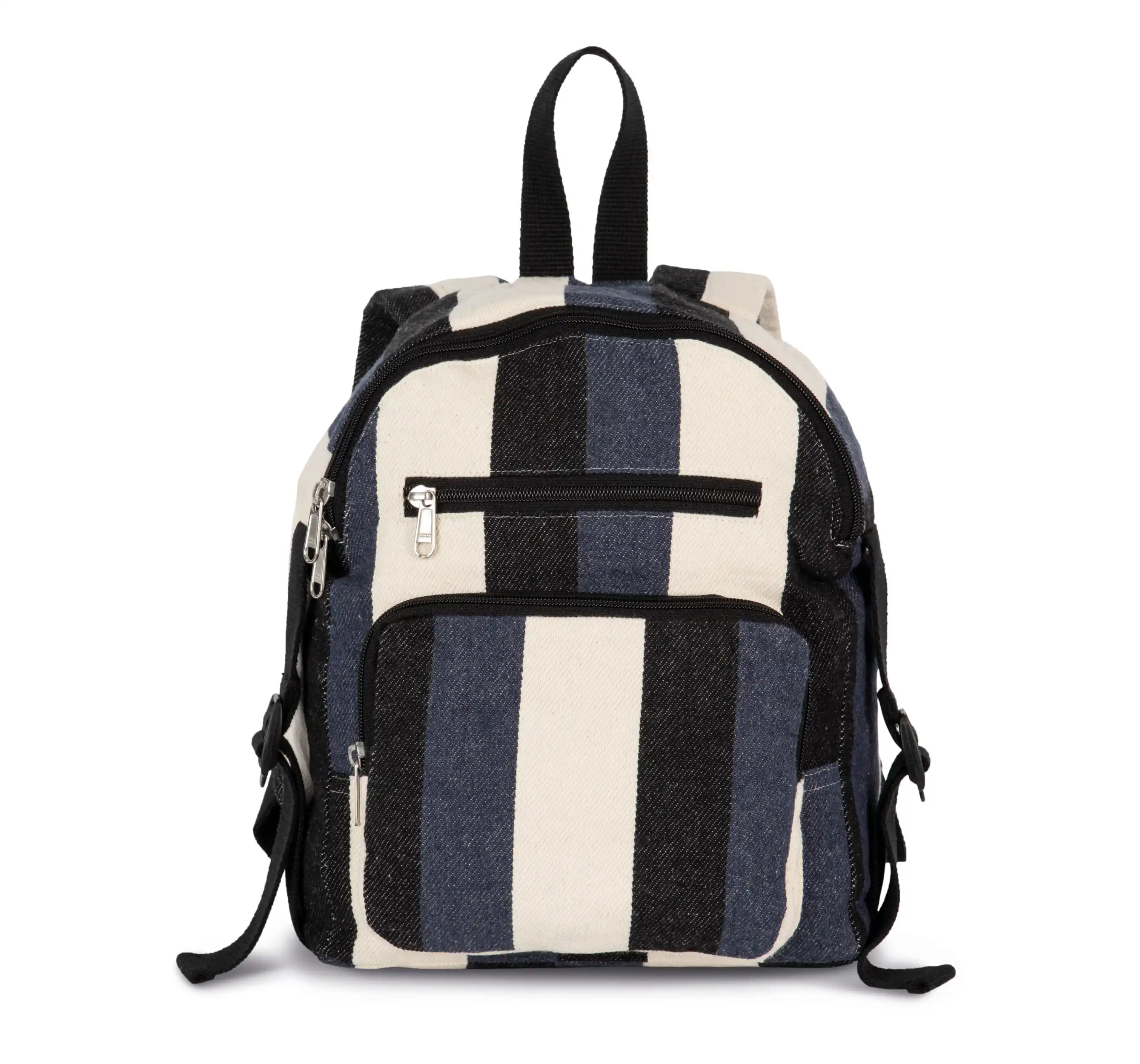 Kimood KI5108 - striped-marine