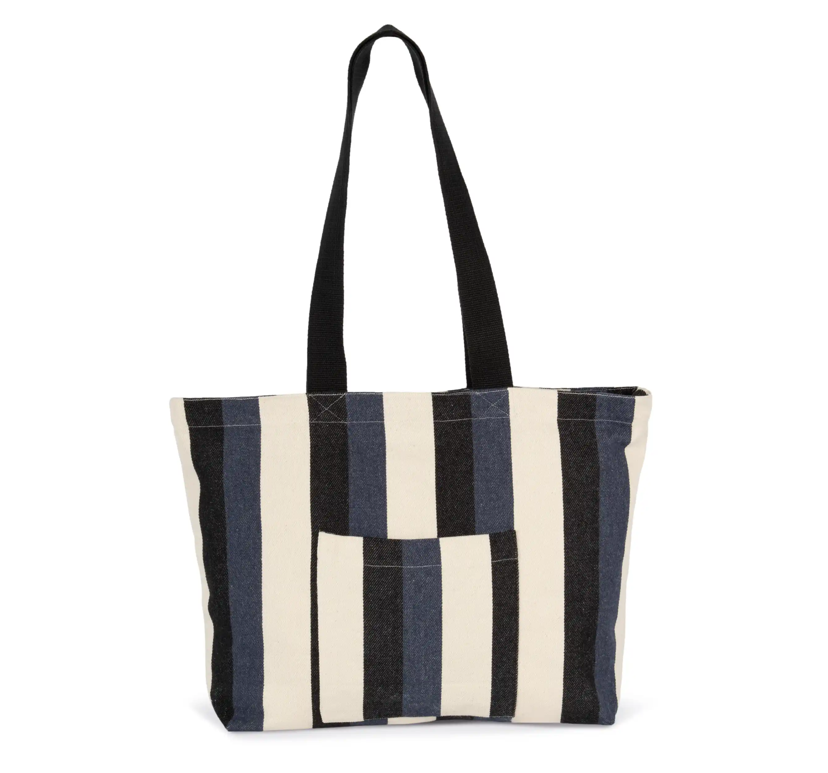 Kimood KI5210 - striped-marine