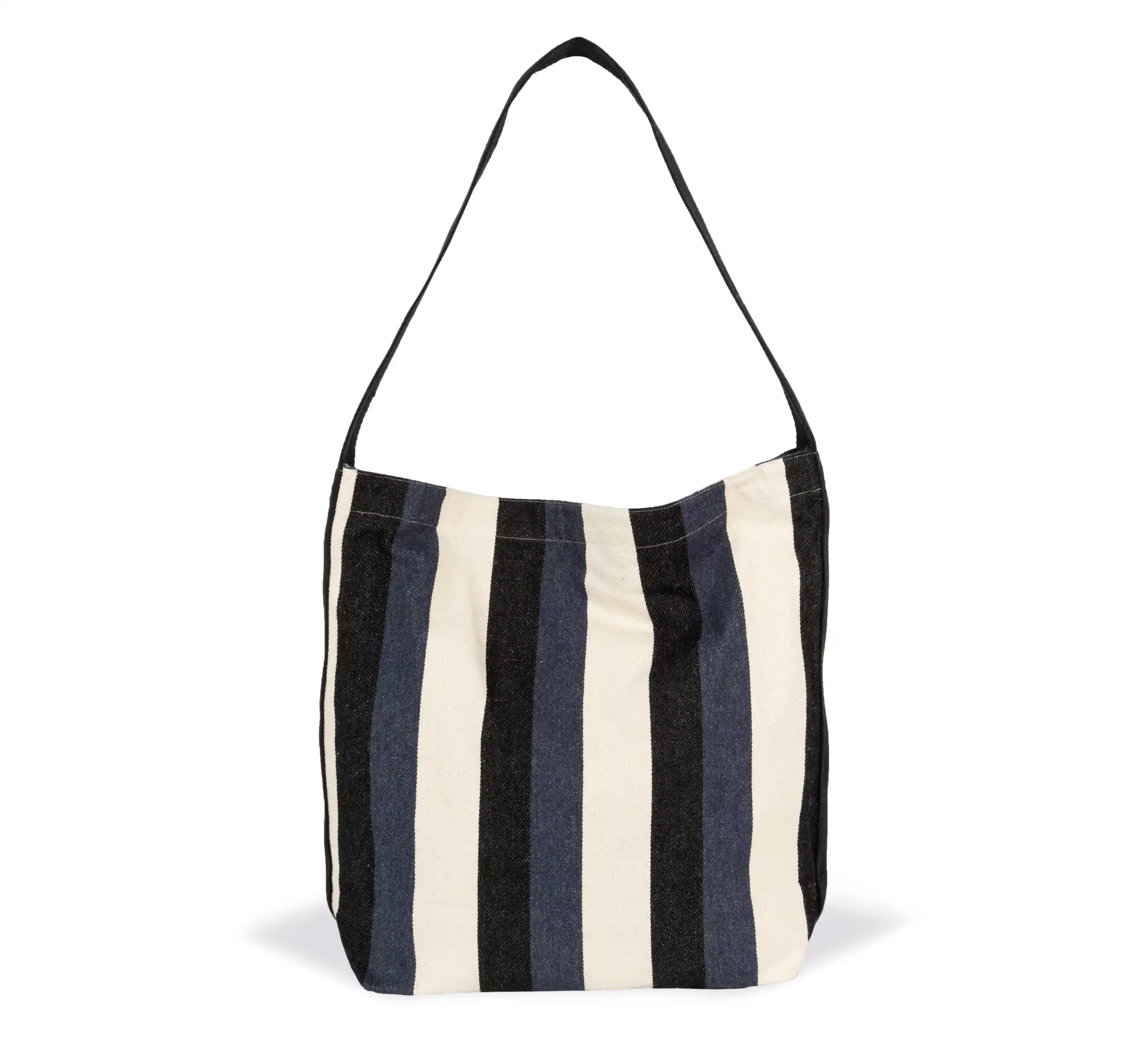 Kimood KI5211 - striped-marine