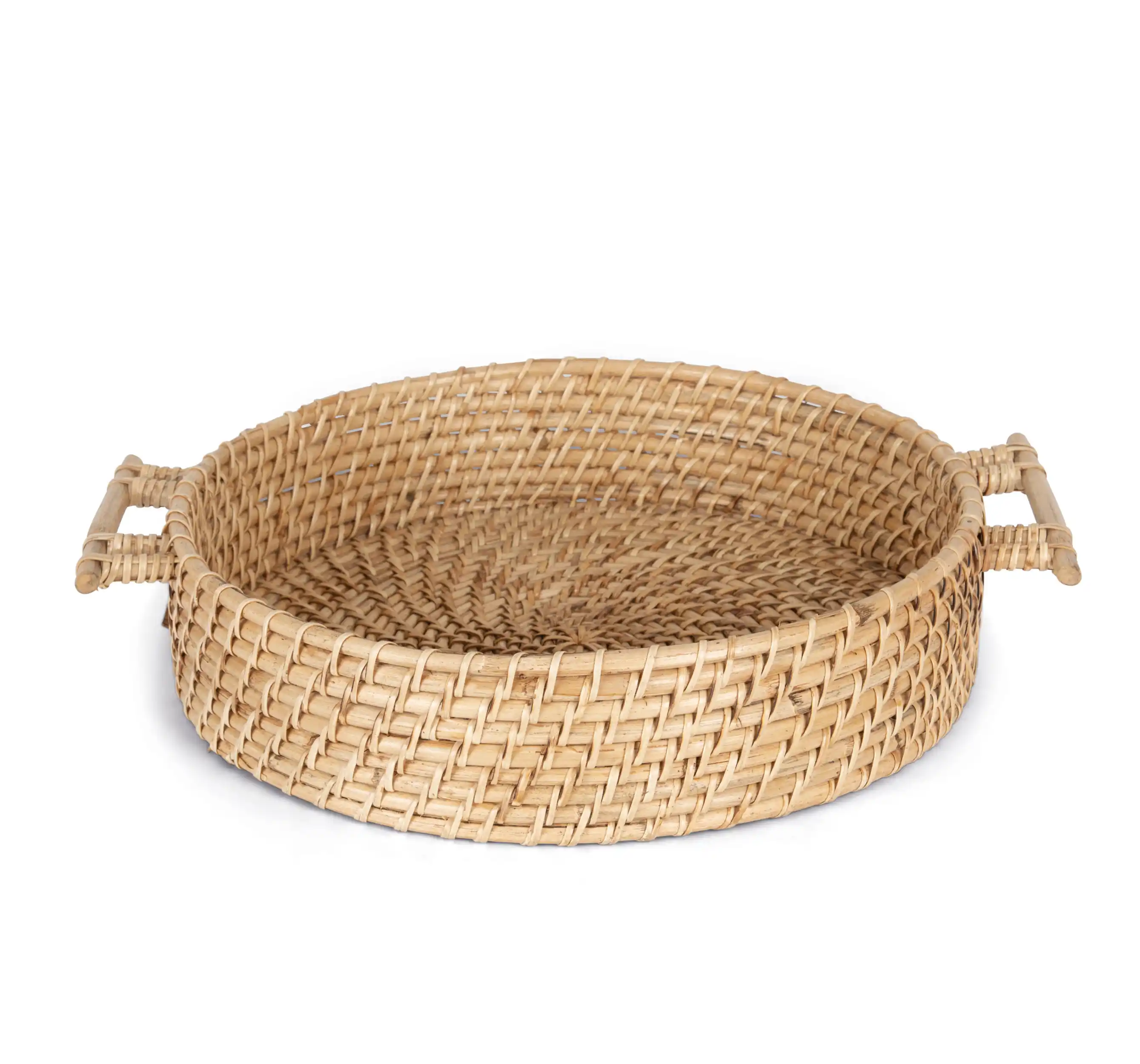 Rattan