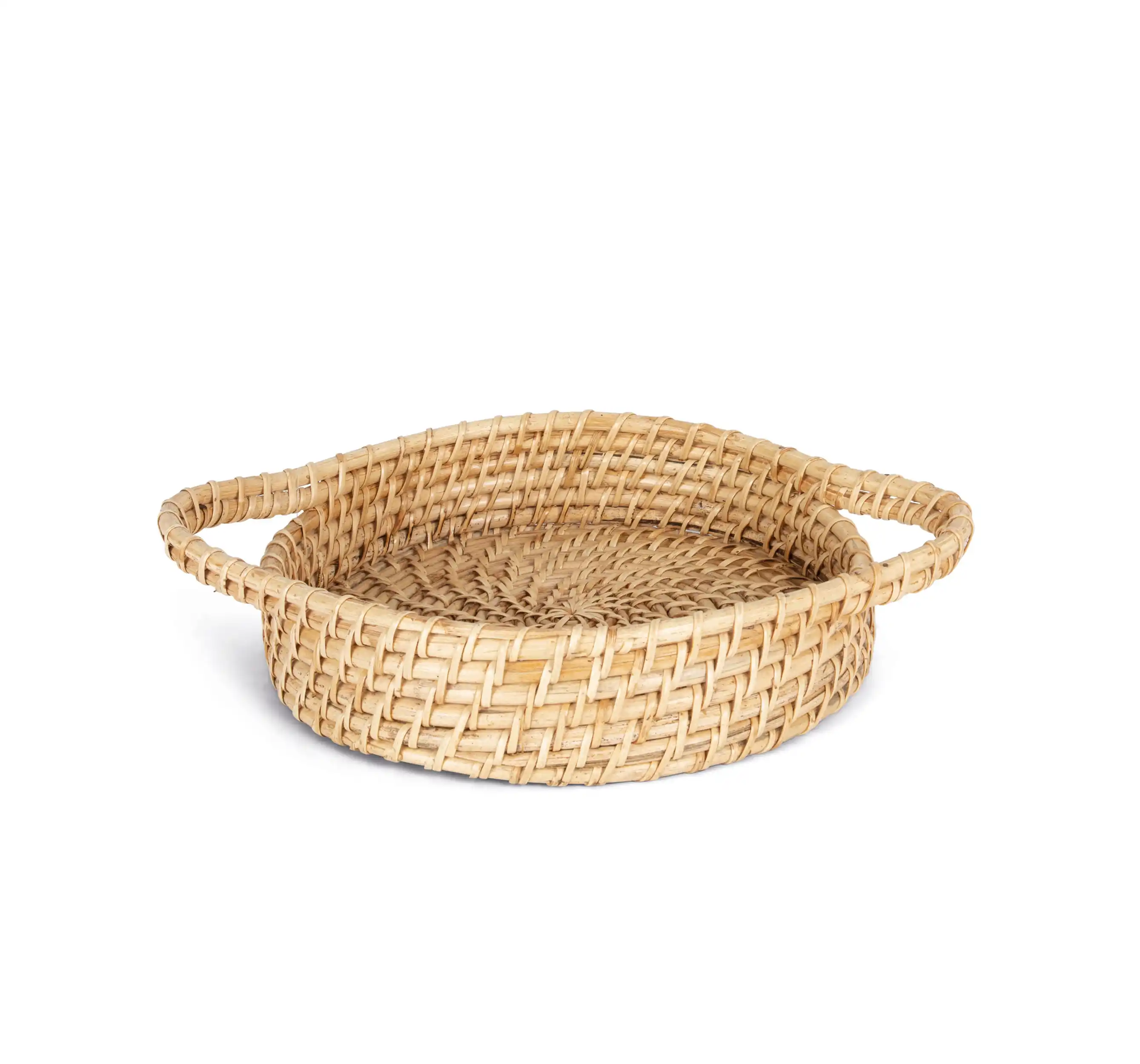 Rattan