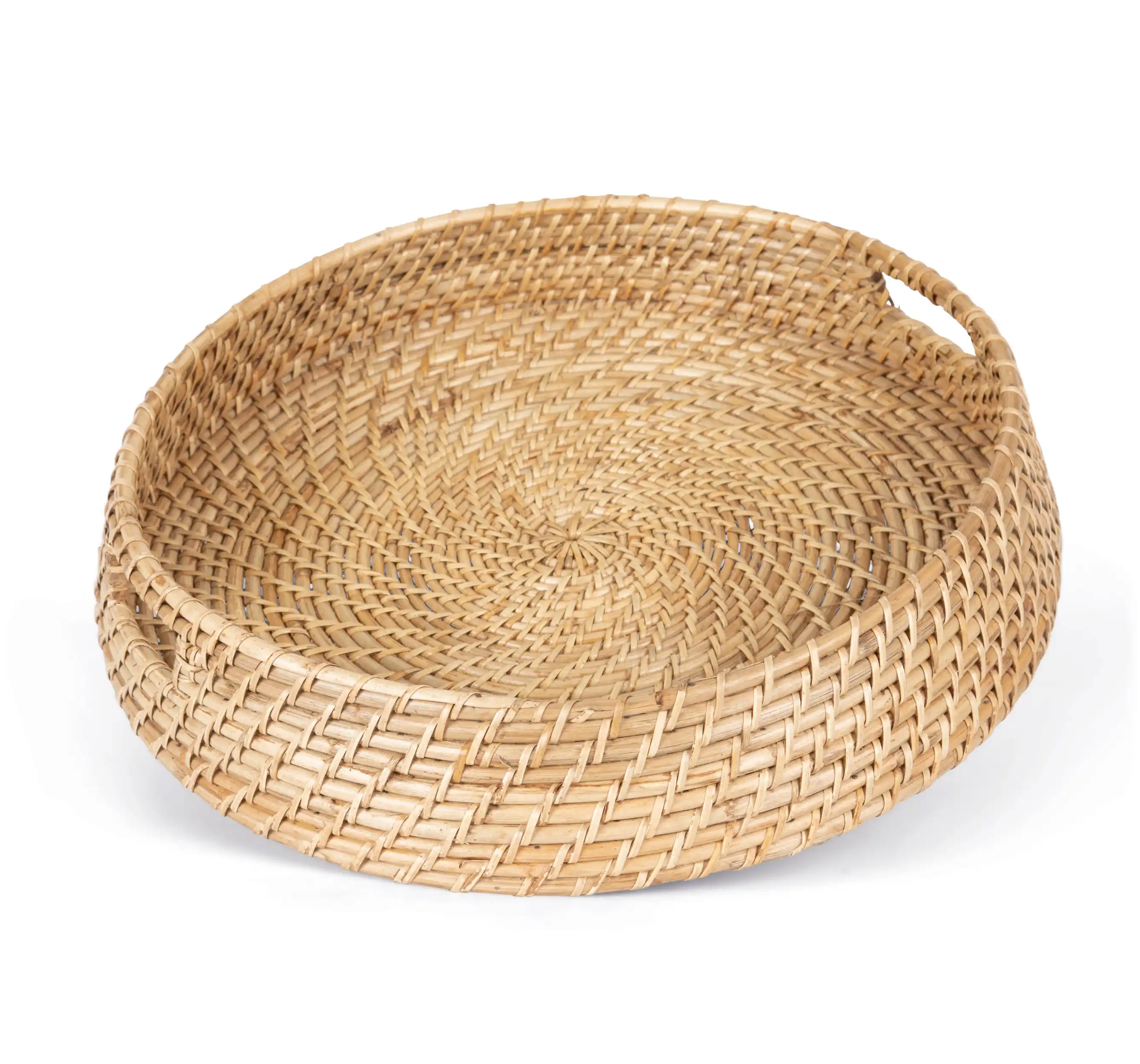 Rattan