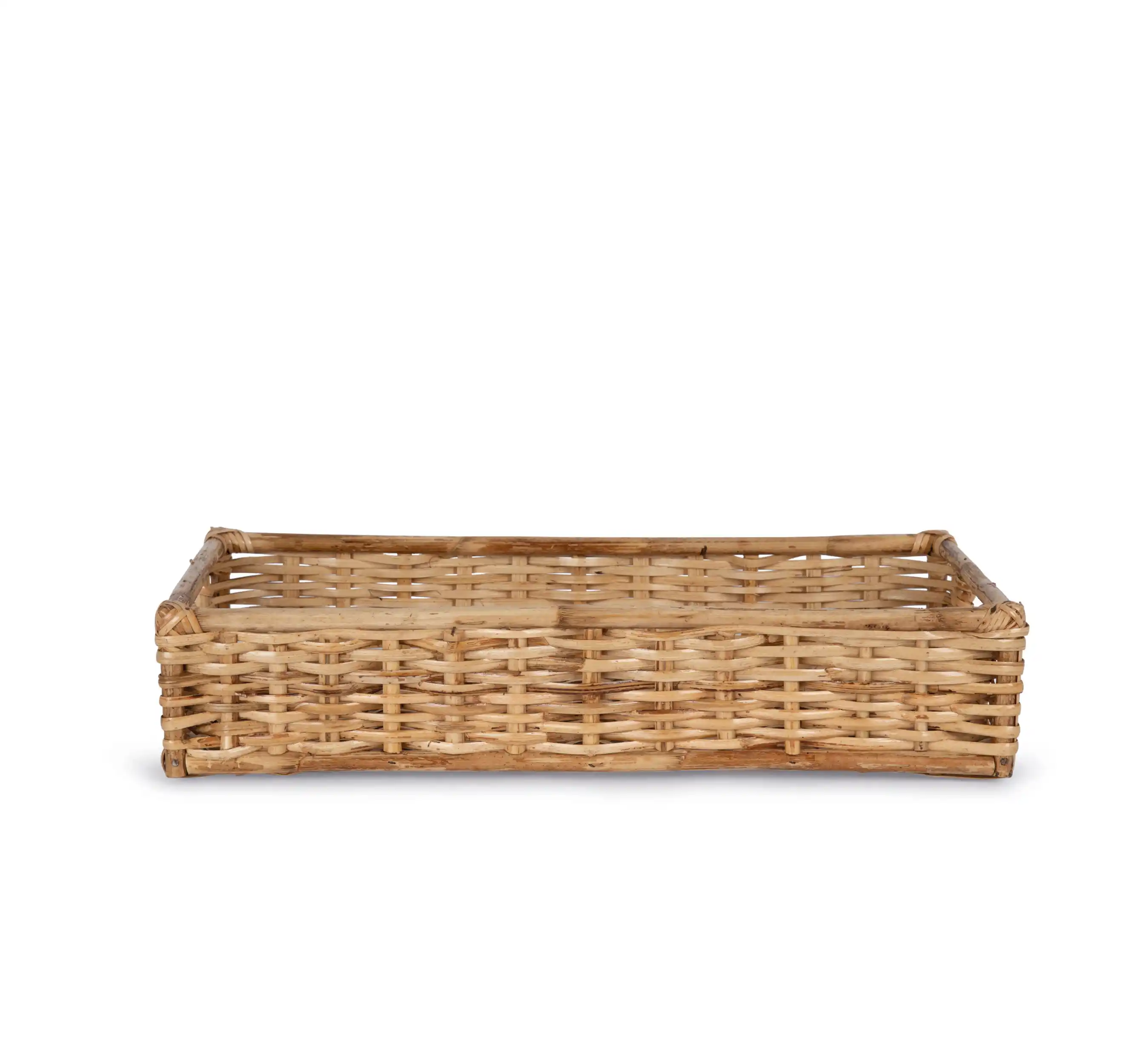 Kimood KI5904 - rattan