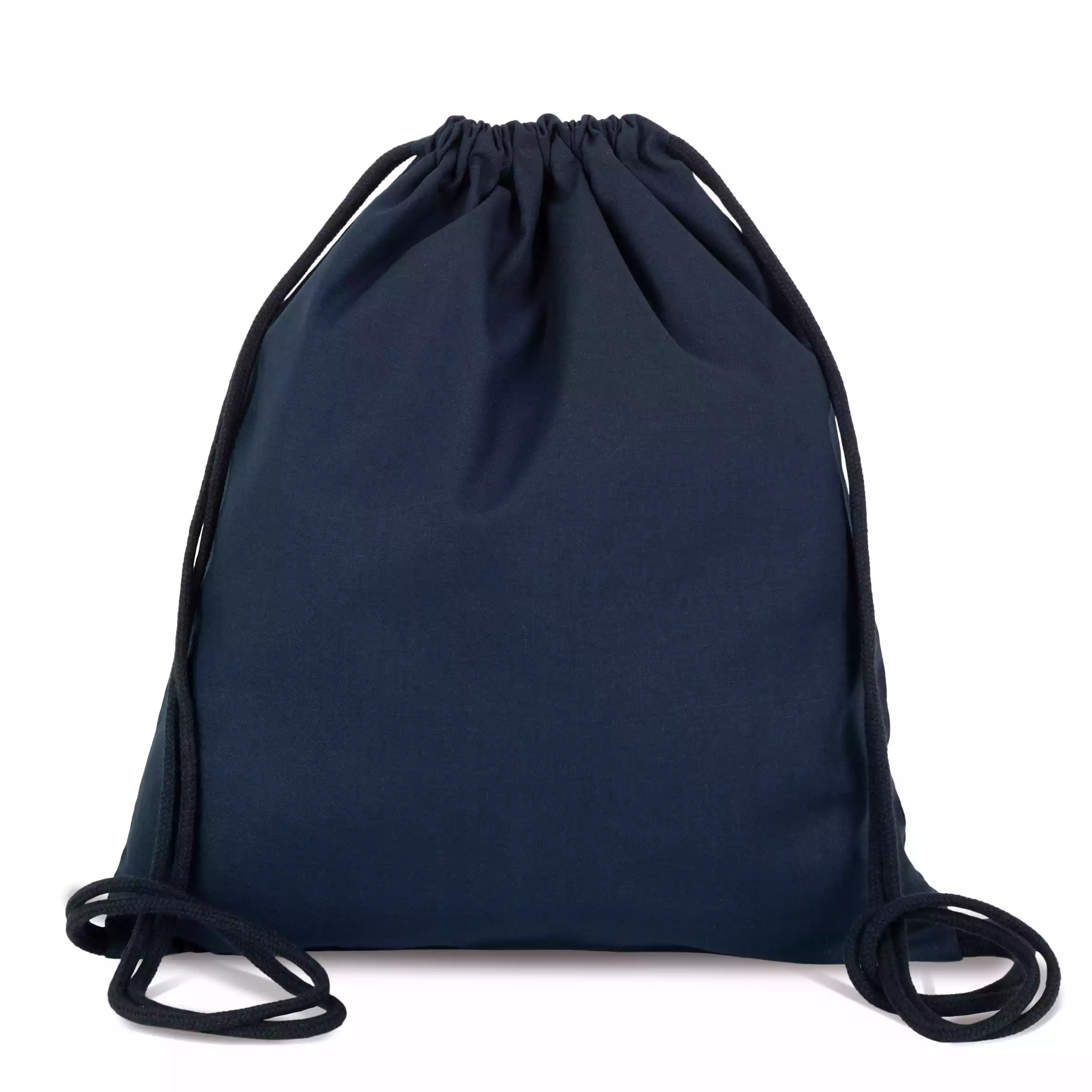 Kimood KI6101 - navy