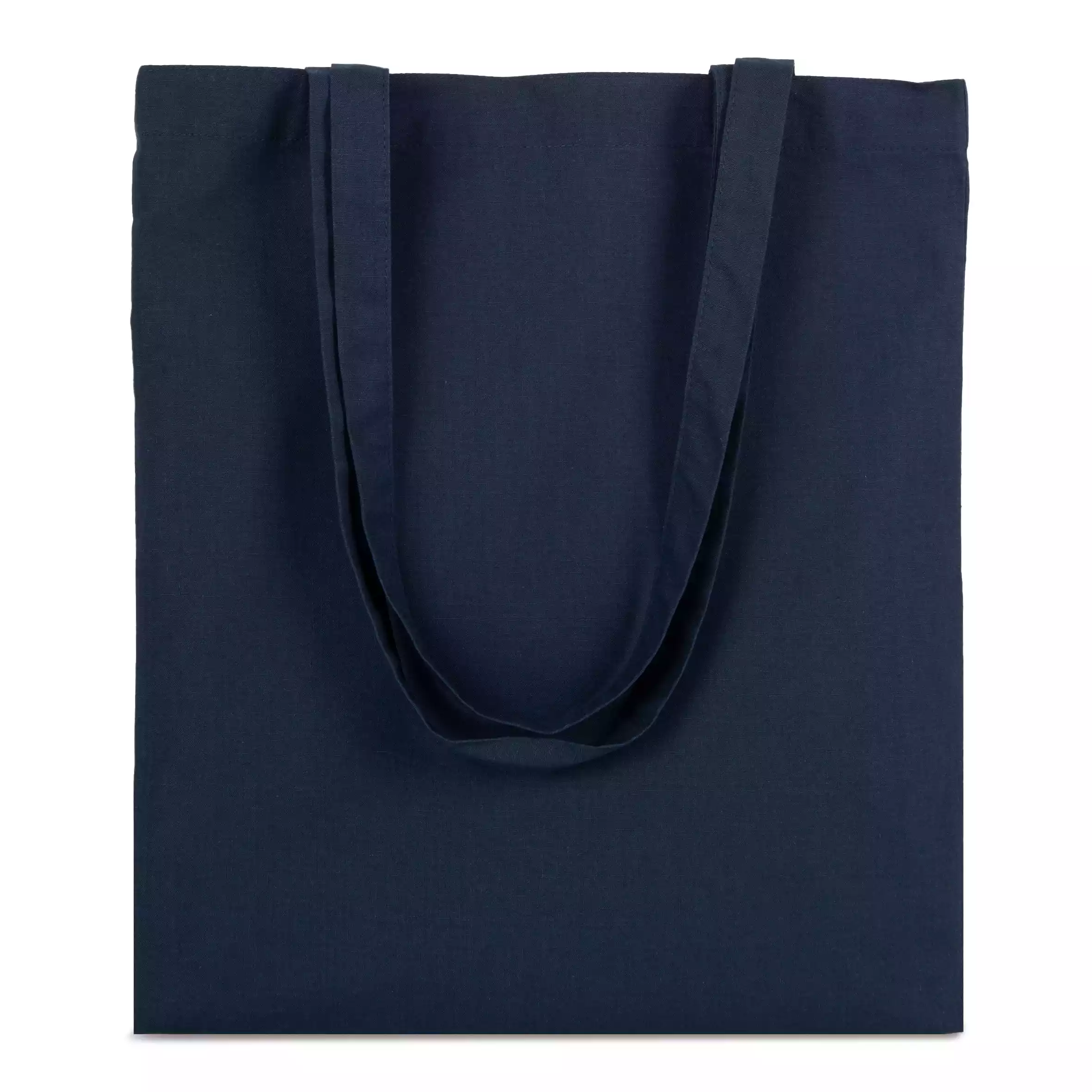 Kimood KI6201 - navy