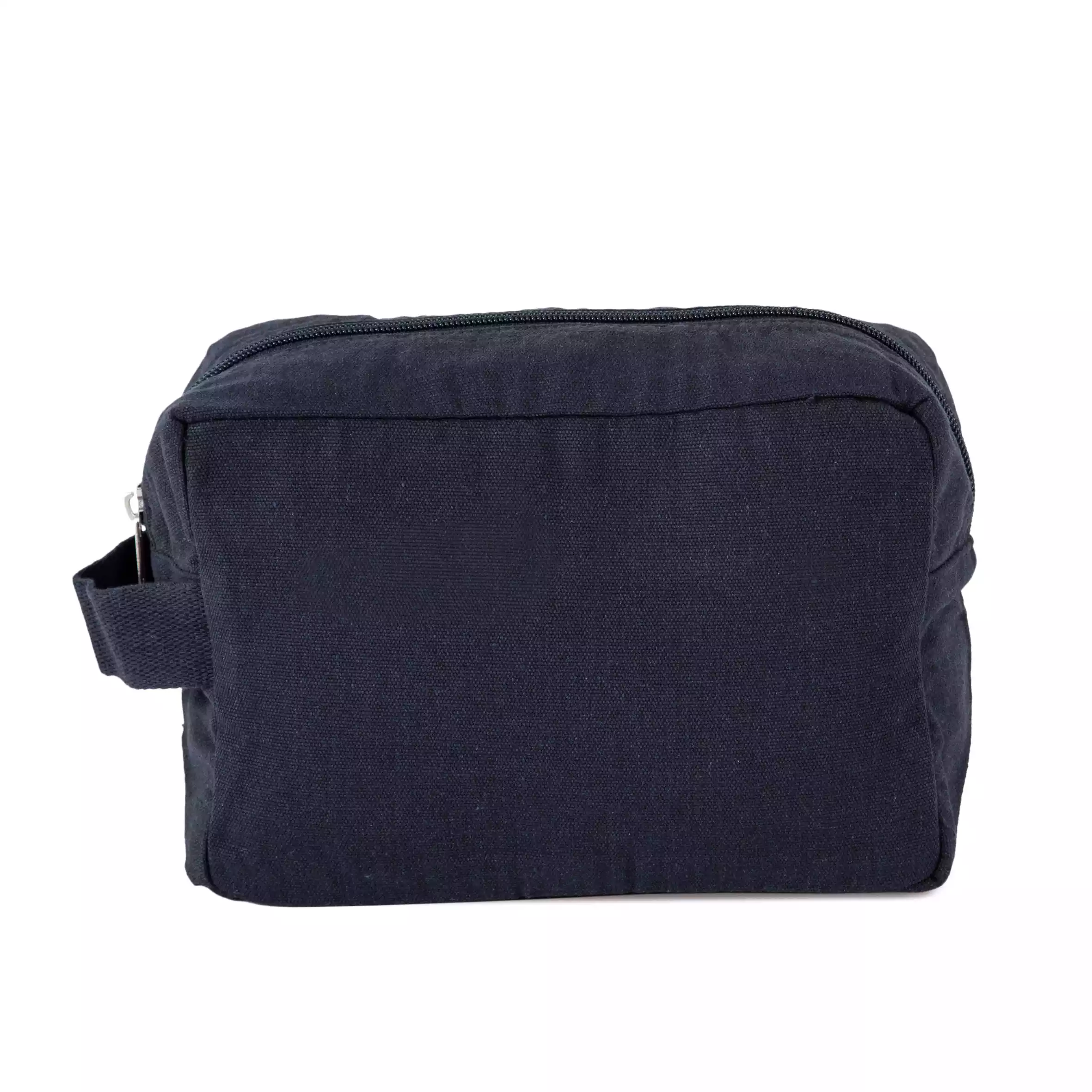 Kimood KI6301 - navy