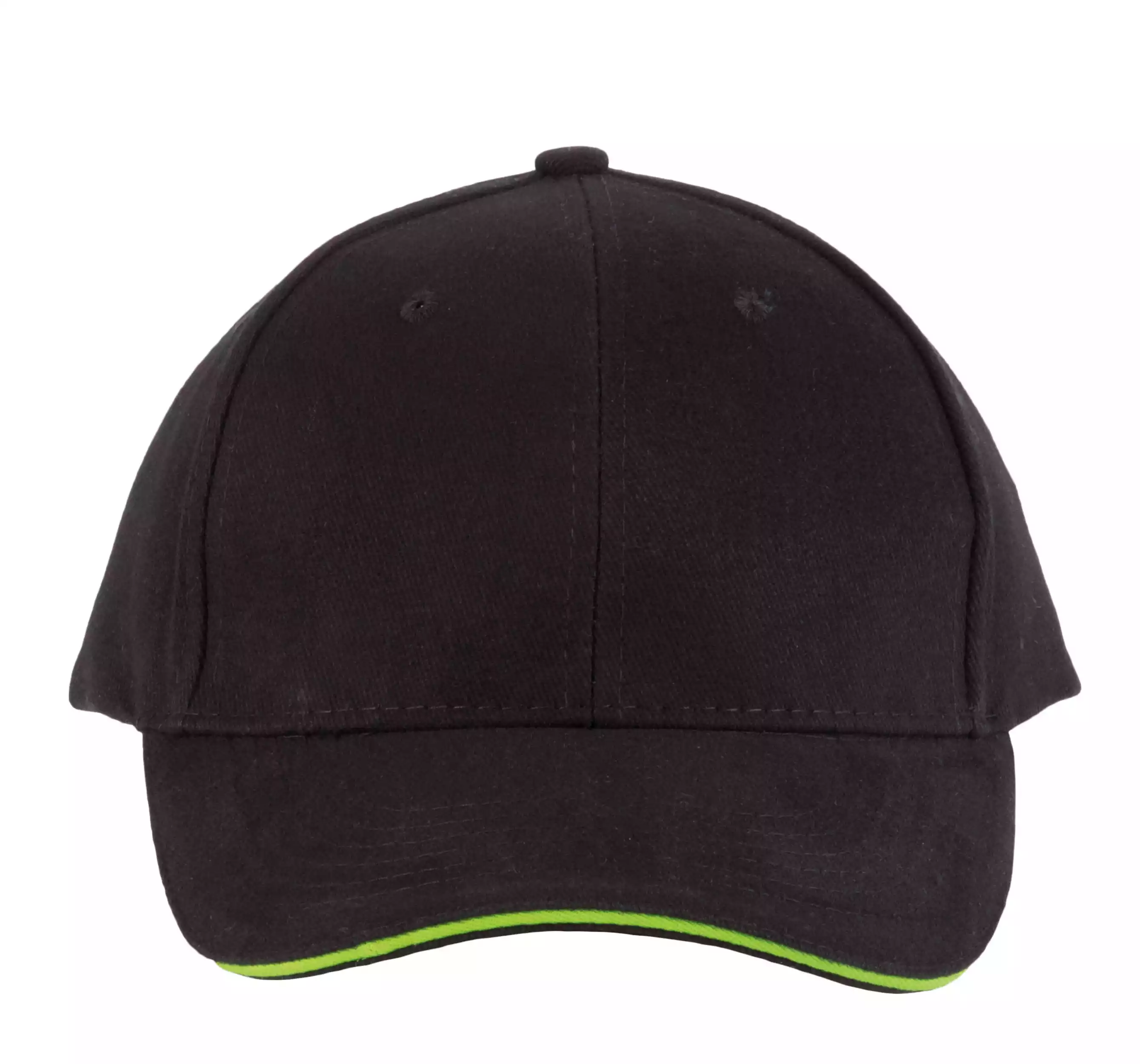 K-up KP011 - black-lime