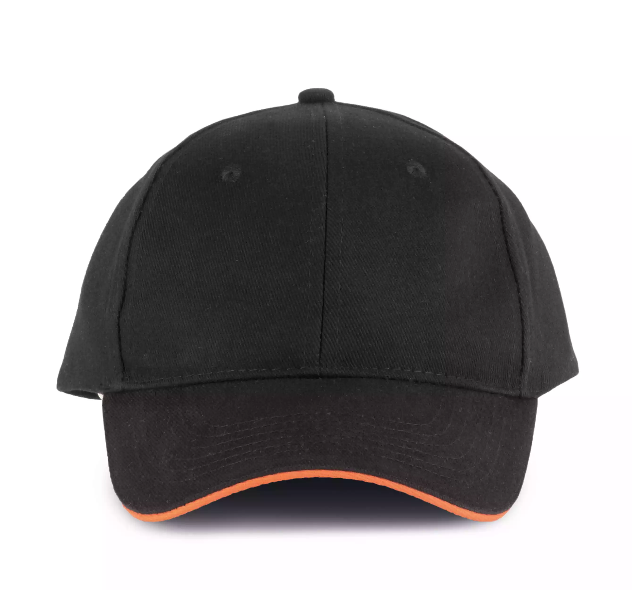 K-up KP011 - black-orange