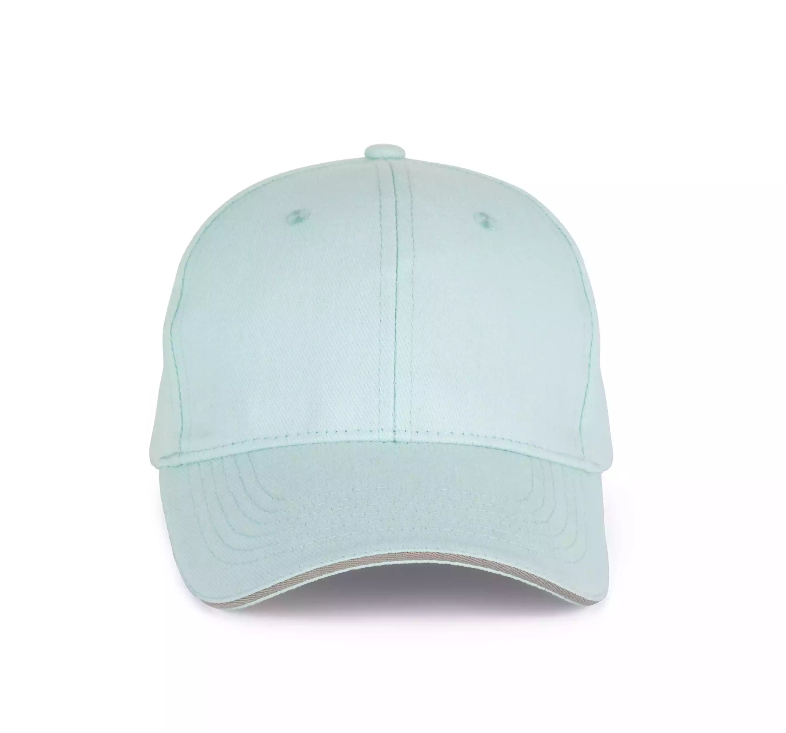 Ice Mint / Light Grey