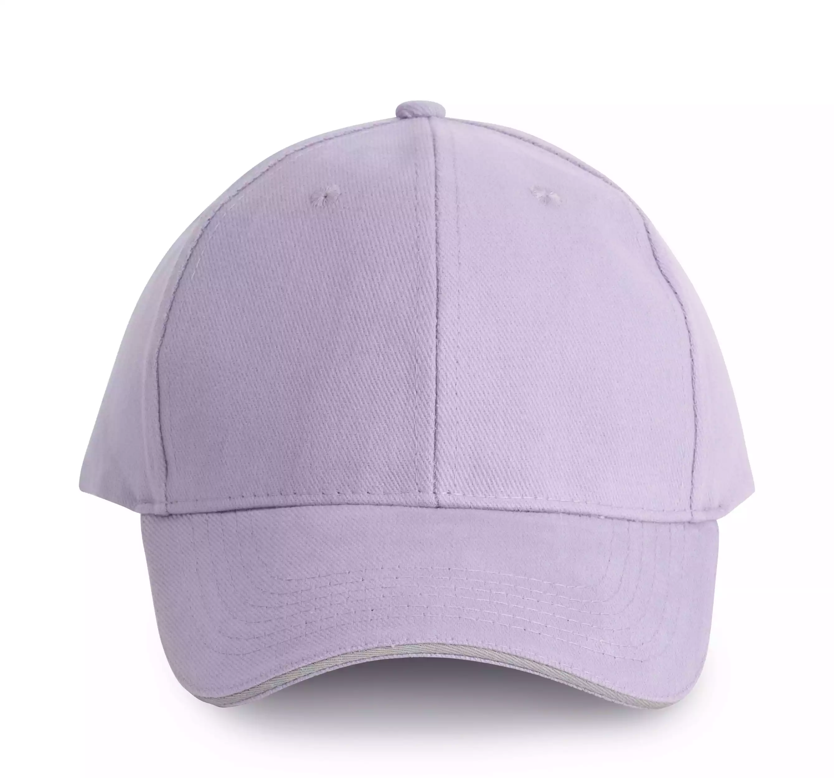 Light Violet / Light Grey