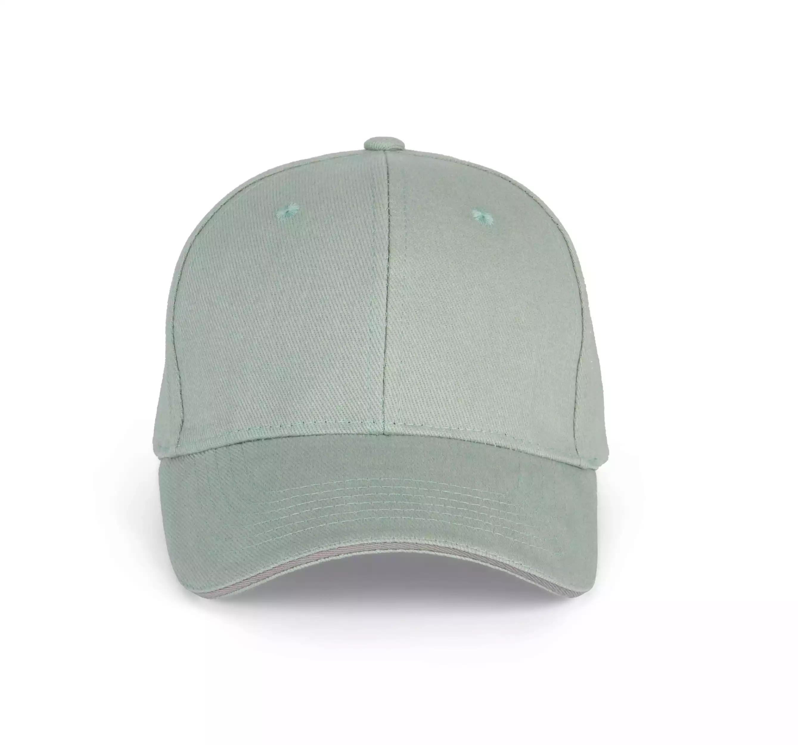 Sage / Light Grey