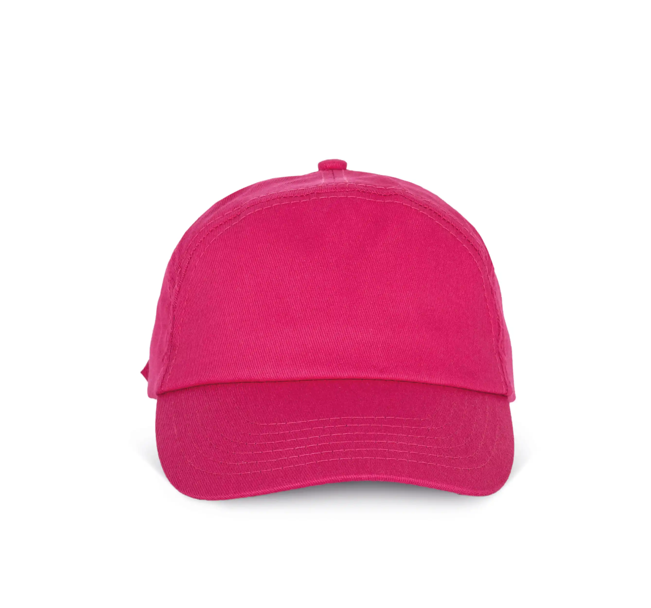 K-up KP013 - fuchsia