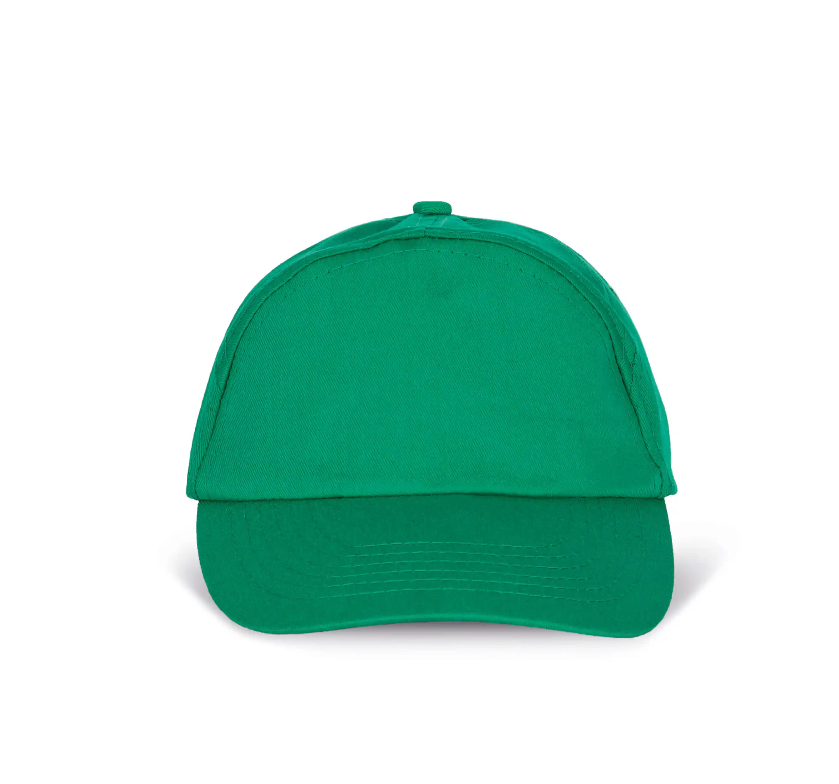 K-up KP013 - kelly-green