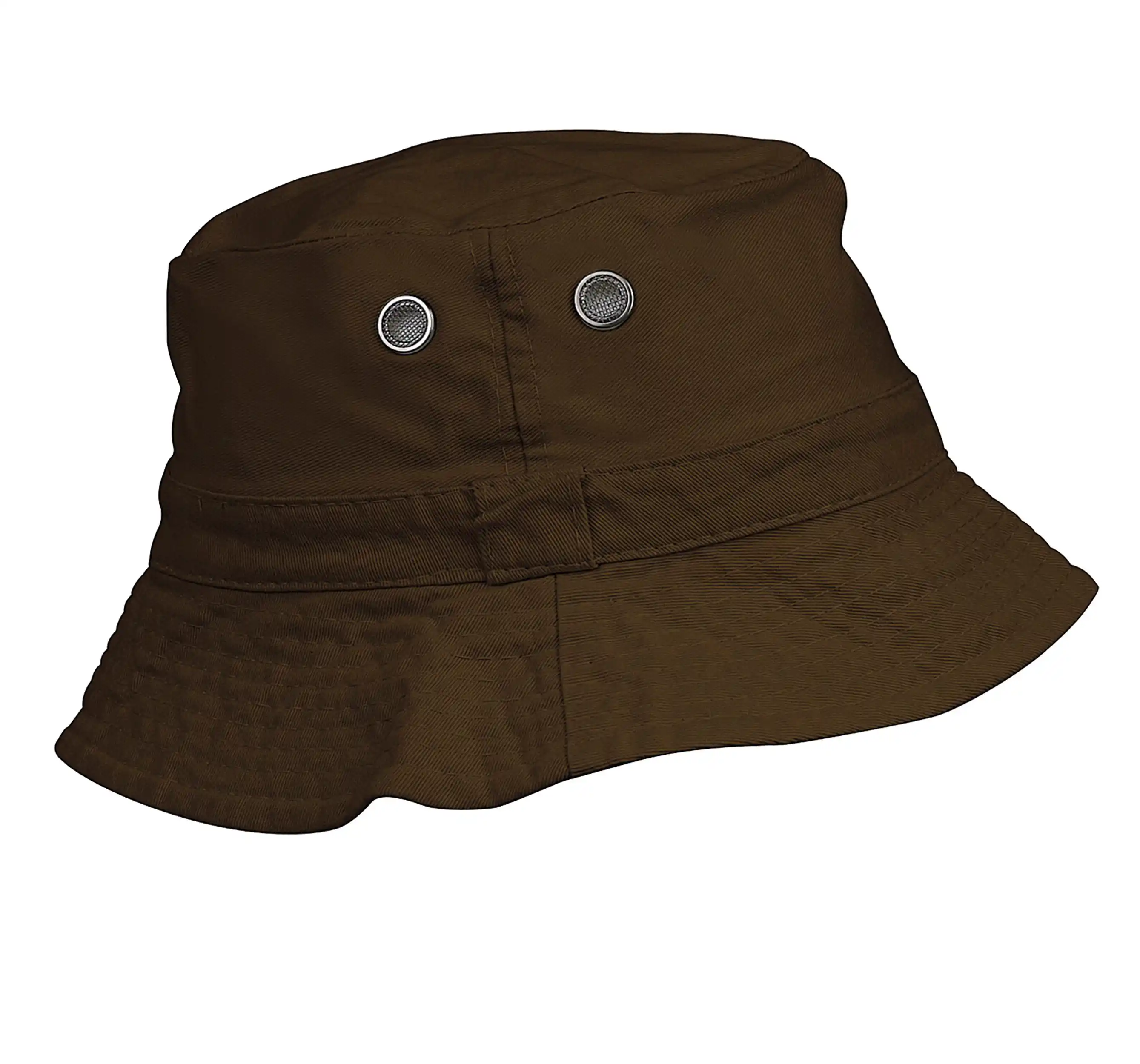 K-up KP023 - khaki