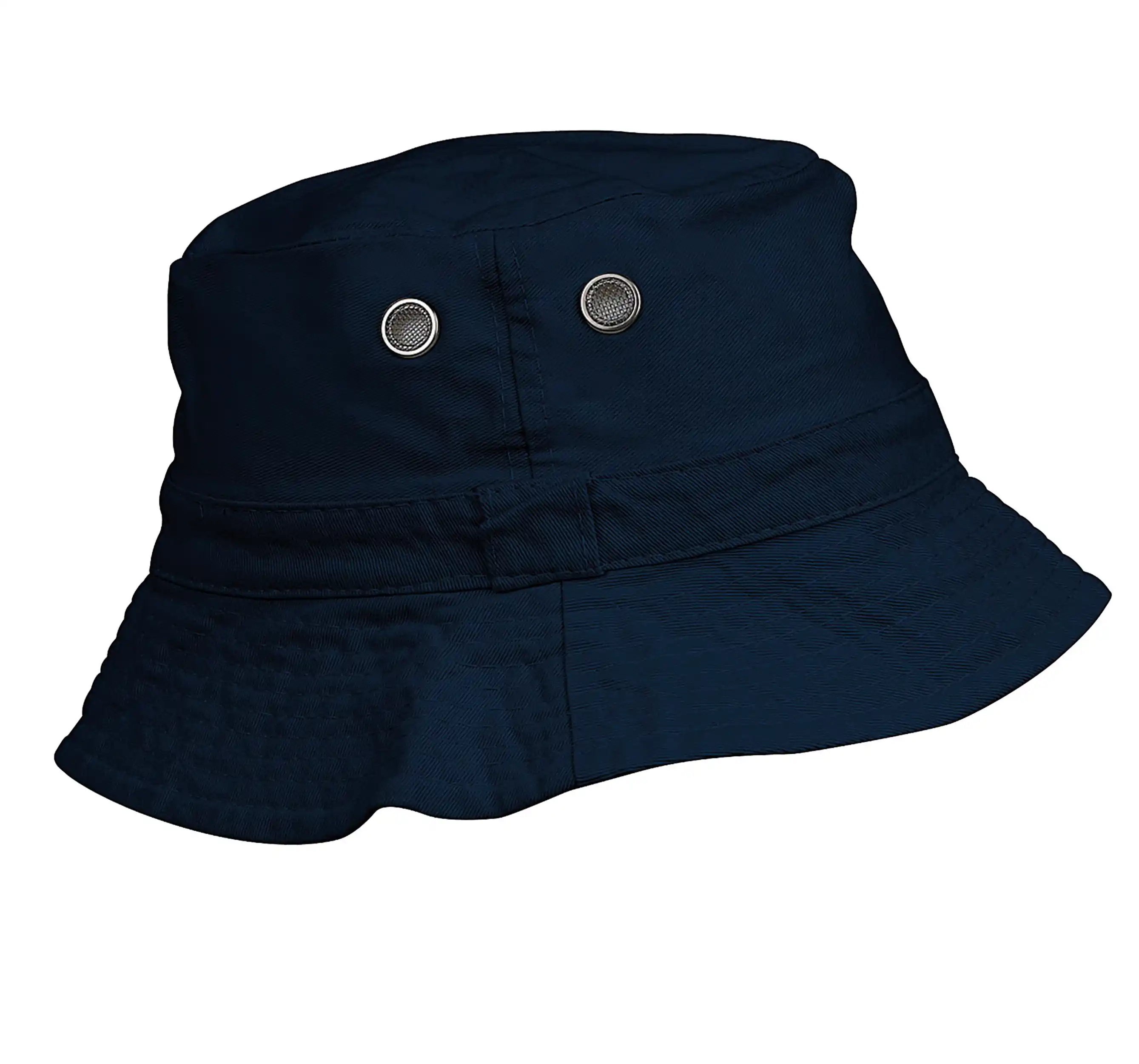 K-up KP023 - navy