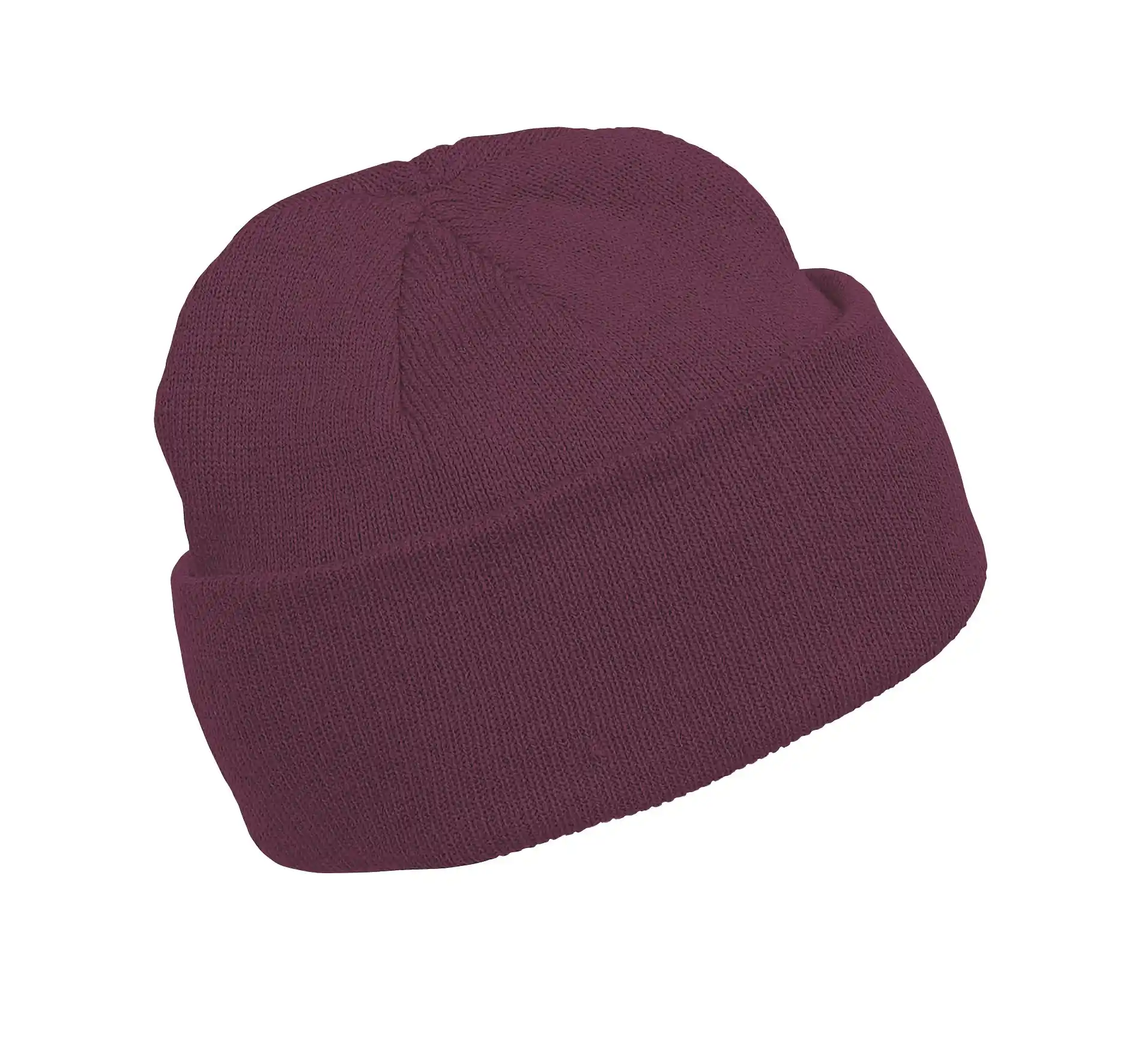 K-up KP031 - burgundy