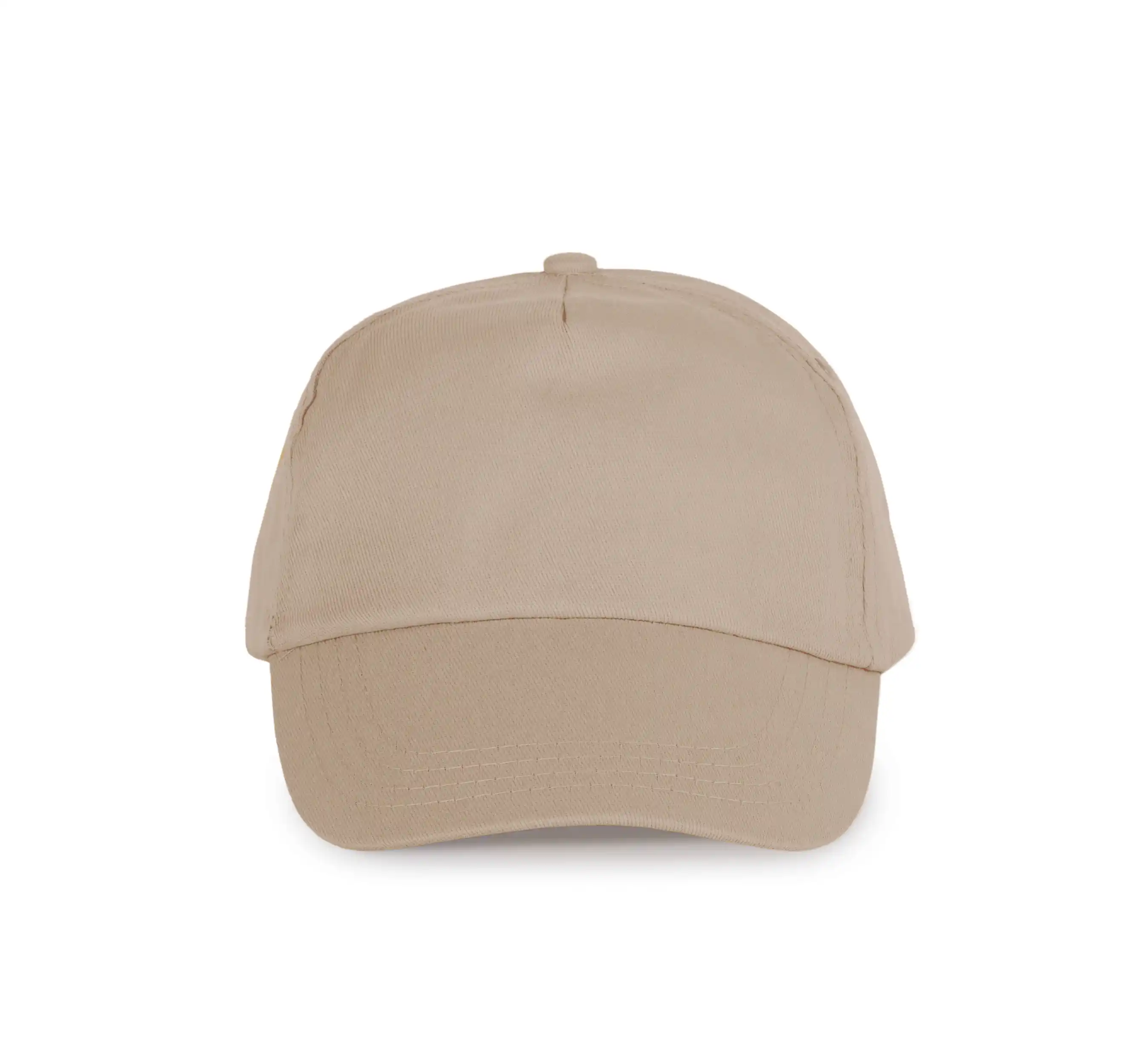 K-up KP034 - beige