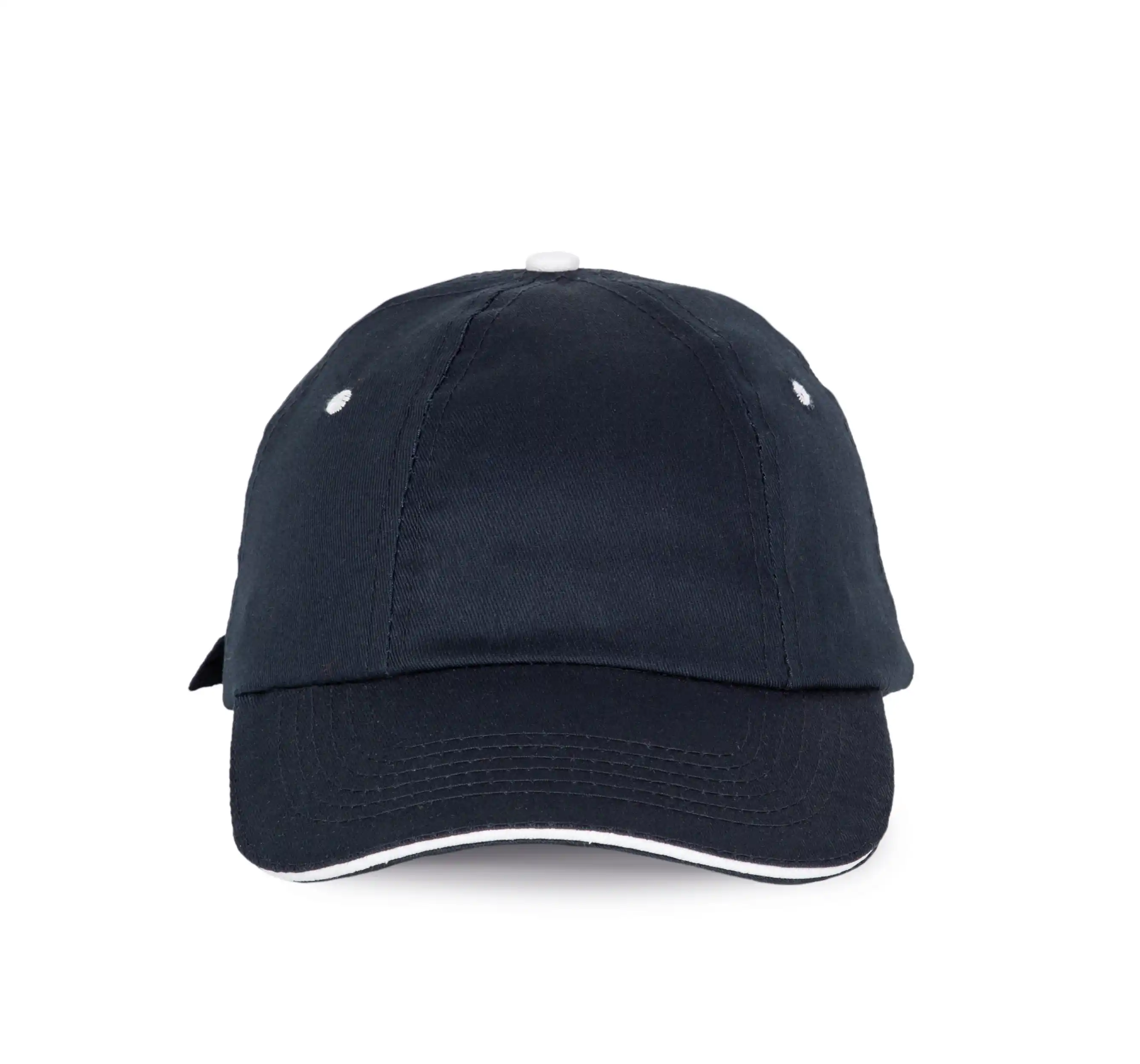 K-up KP036 - navy-white