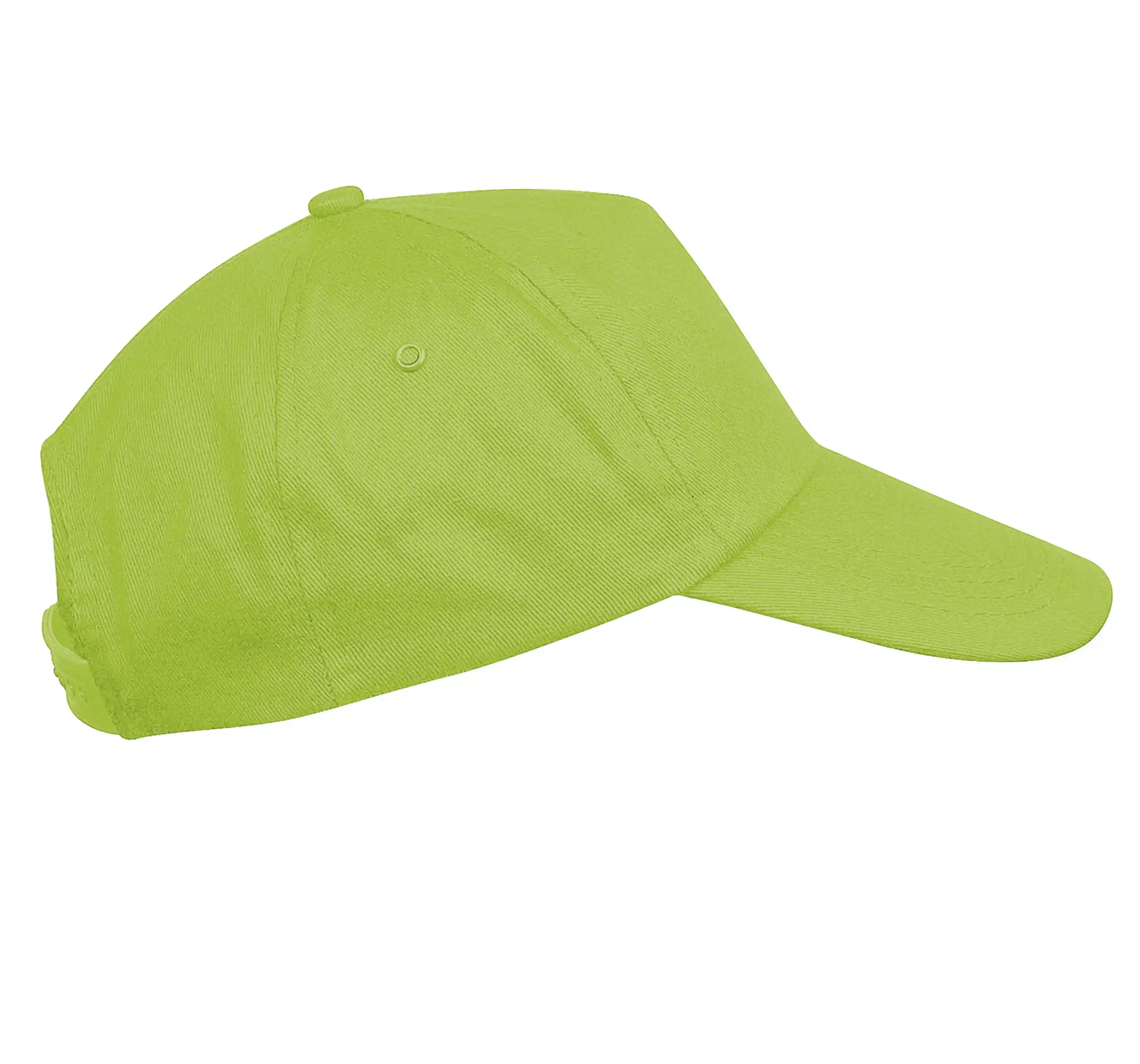 K-up KP041 - lime