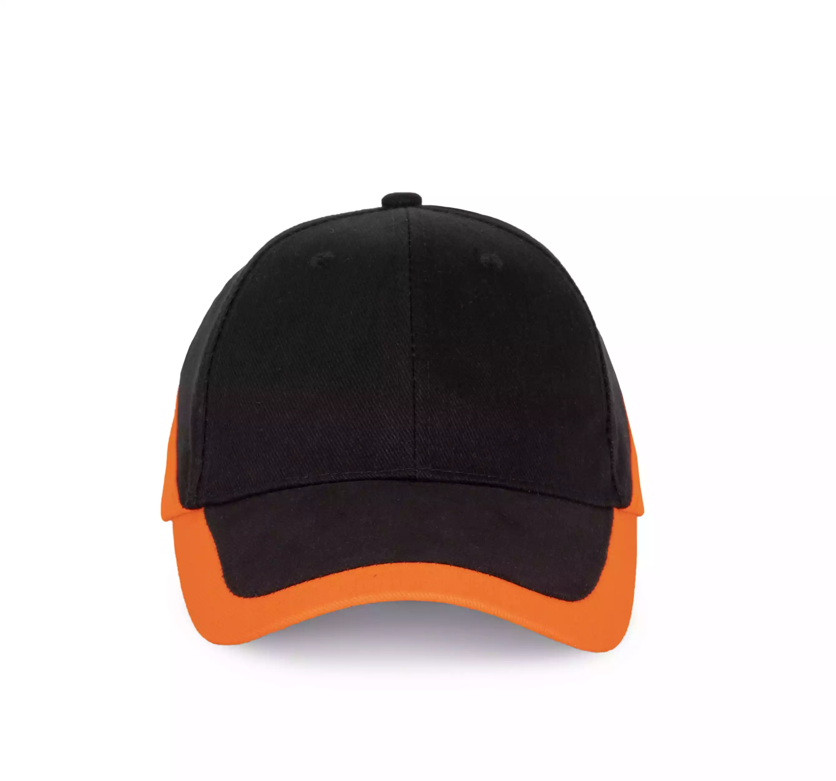 K-up KP045 - black-orange